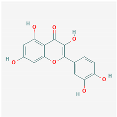 Ijms 21 04639 i013 Ijms 21 04639 i013