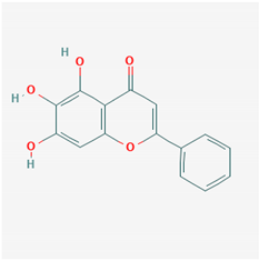 Ijms 21 04639 i014 Ijms 21 04639 i014