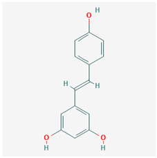 Ijms 21 04639 i015 Ijms 21 04639 i015