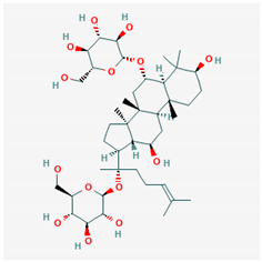 Ijms 21 04639 i016 Ijms 21 04639 i016