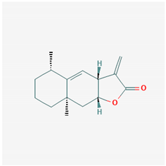 Ijms 21 04639 i018 Ijms 21 04639 i018