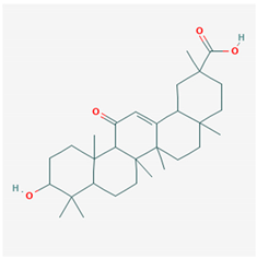 Ijms 21 04639 i021 Ijms 21 04639 i021