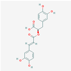 Ijms 21 04639 i023 Ijms 21 04639 i023