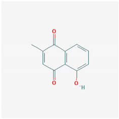 Ijms 21 04639 i024 Ijms 21 04639 i024