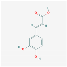 Ijms 21 04639 i025 Ijms 21 04639 i025