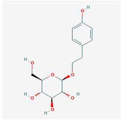 Ijms 21 04639 i026 Ijms 21 04639 i026