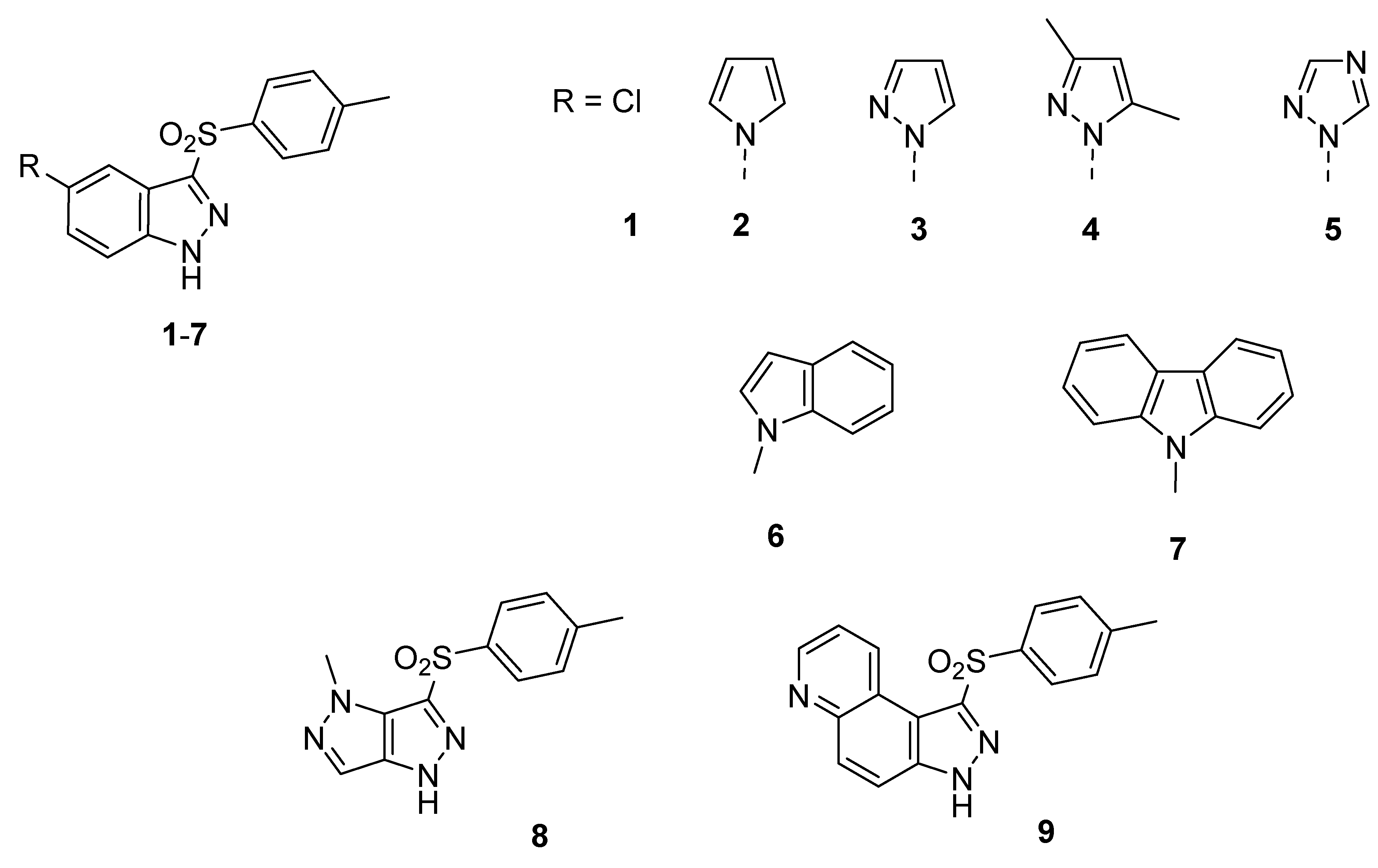 Ijms 21 04793 sch002