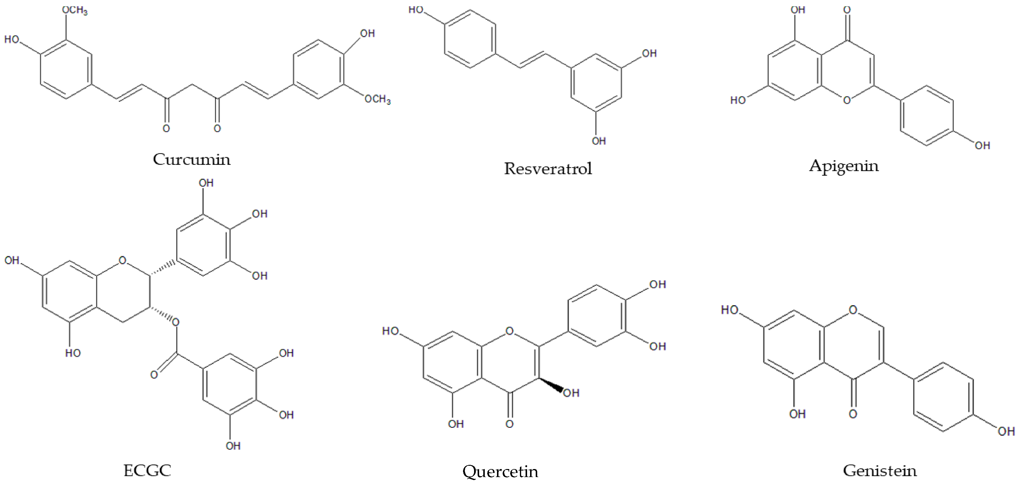 Ijms 21 04829 g003 Ijms 21 04829 g003