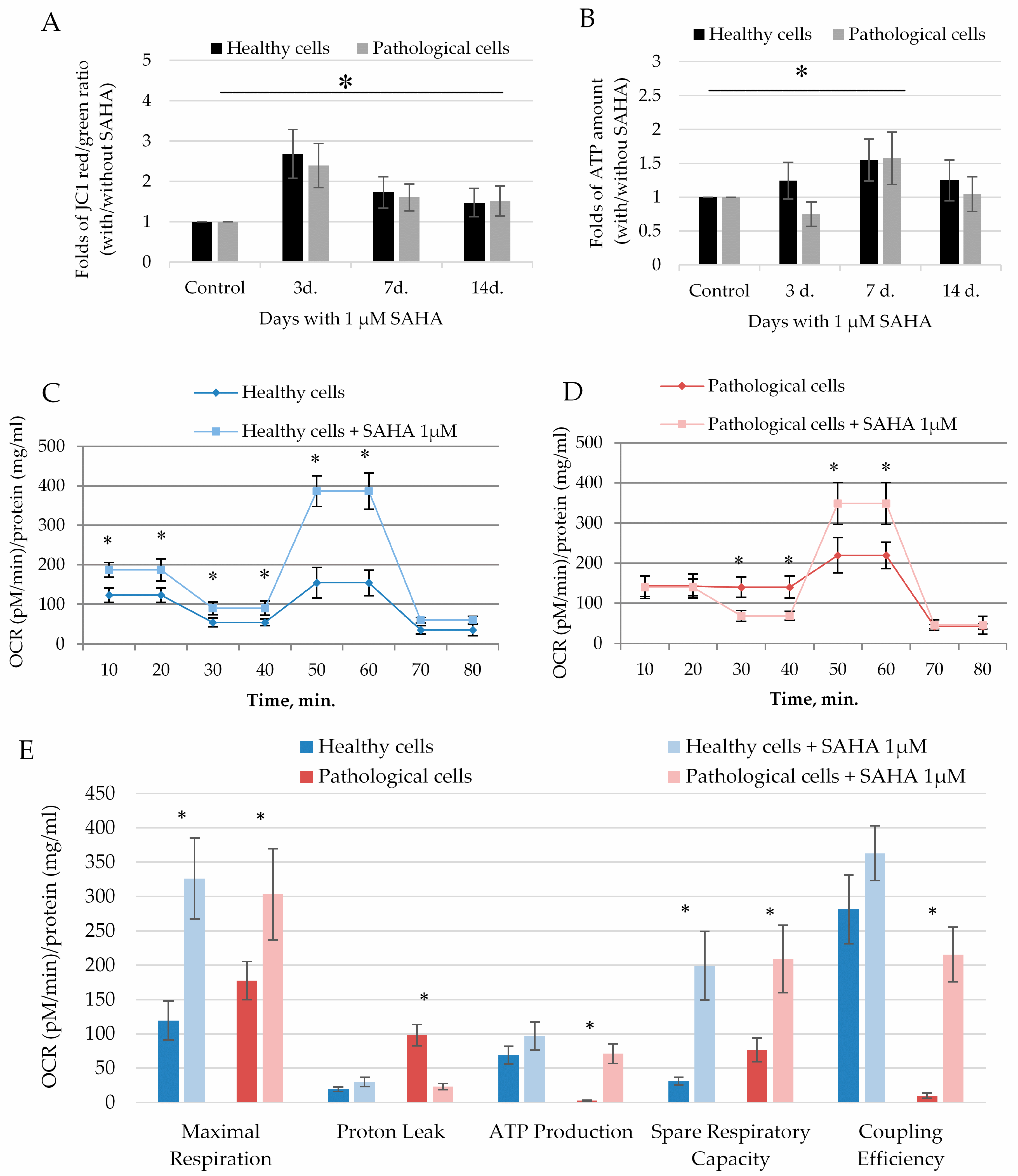 Ijms 21 04845 g005 Ijms 21 04845 g005