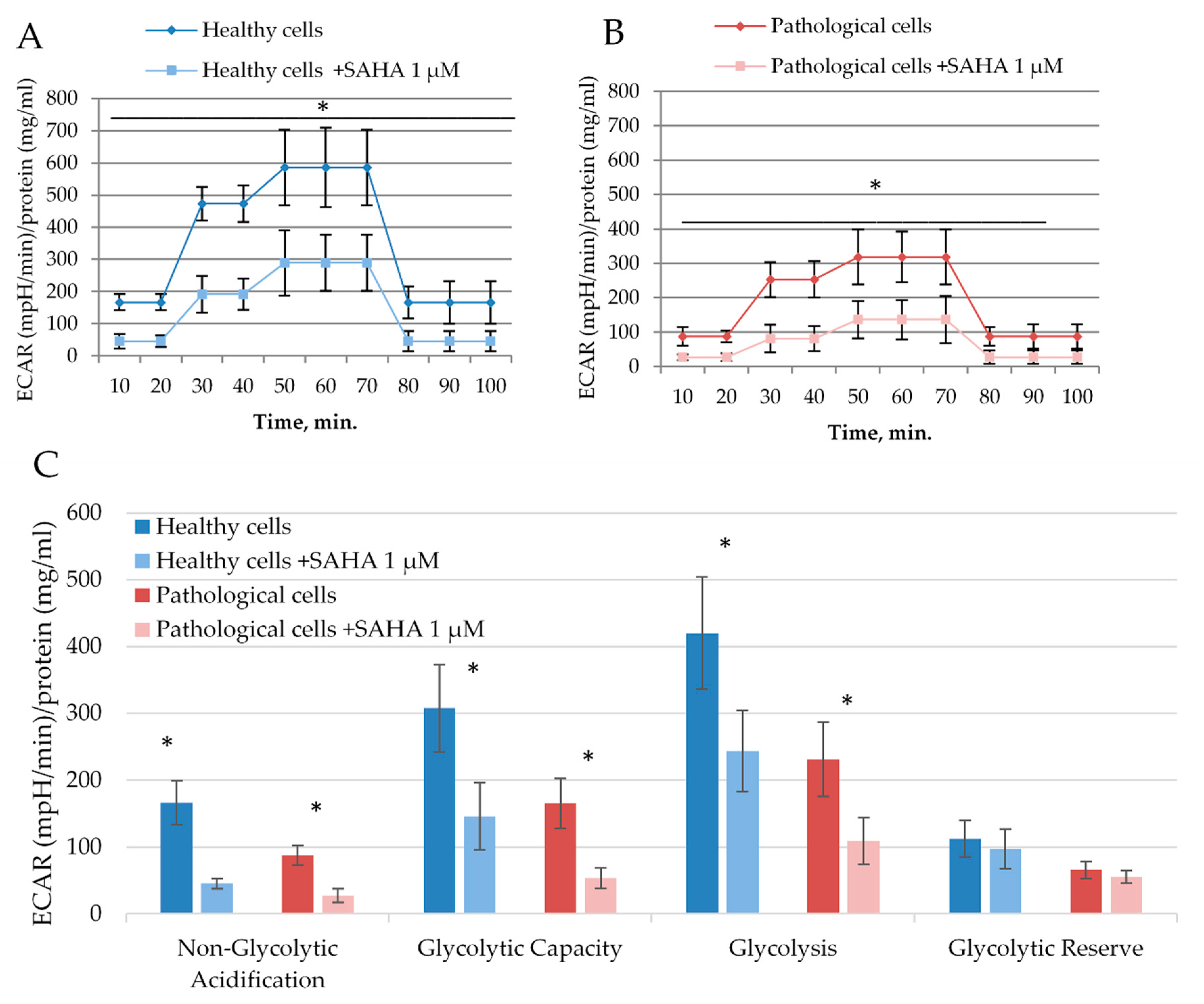 Ijms 21 04845 g006 Ijms 21 04845 g006