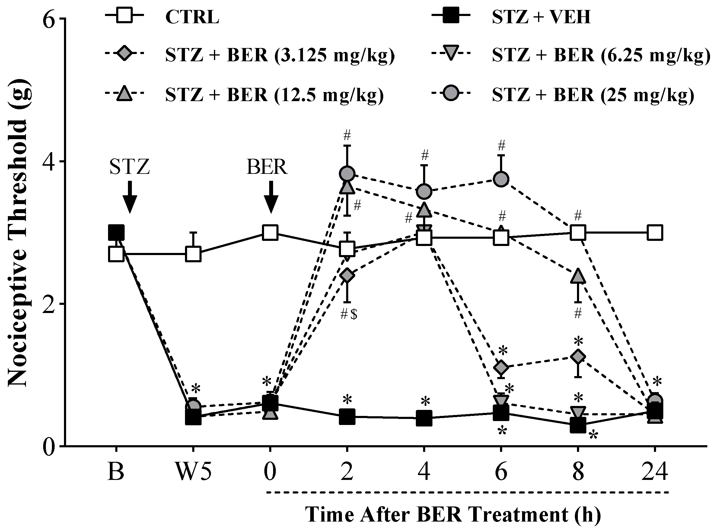 Ijms 21 04850 g002 Ijms 21 04850 g002