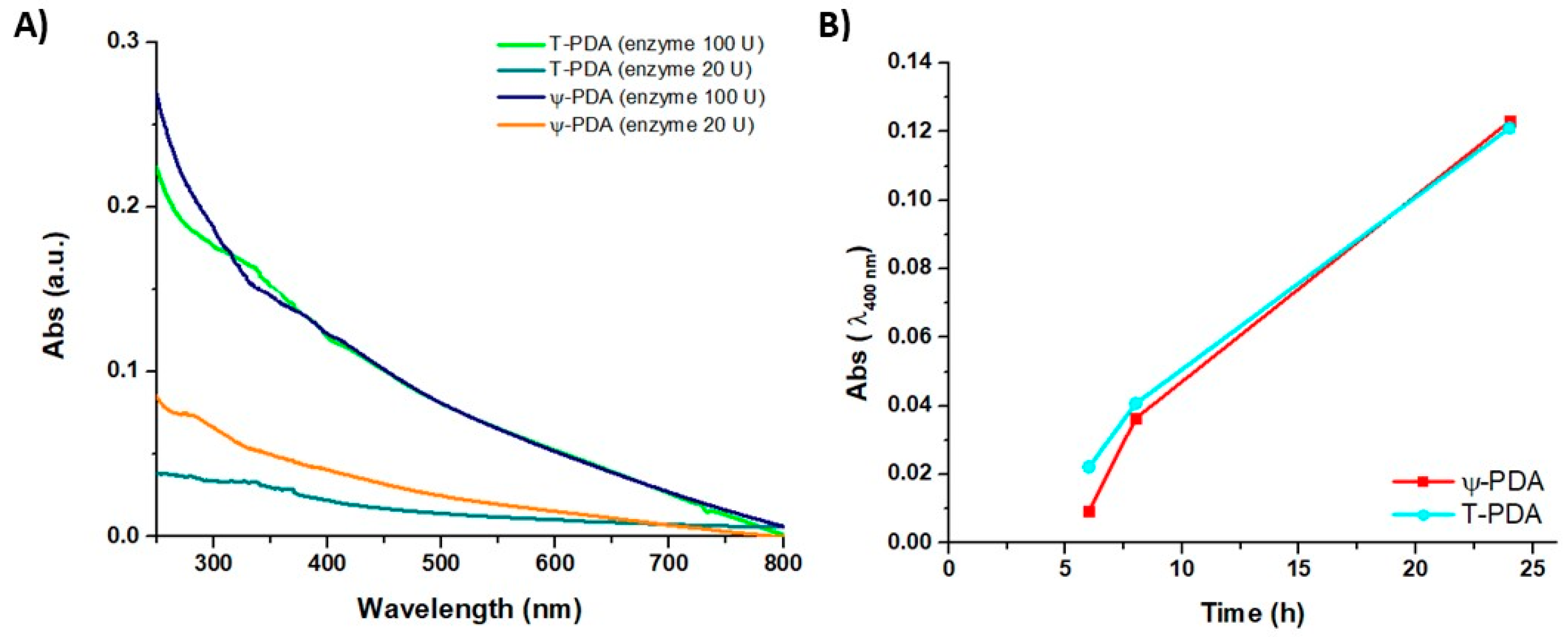 Ijms 21 04873 g002 Ijms 21 04873 g002