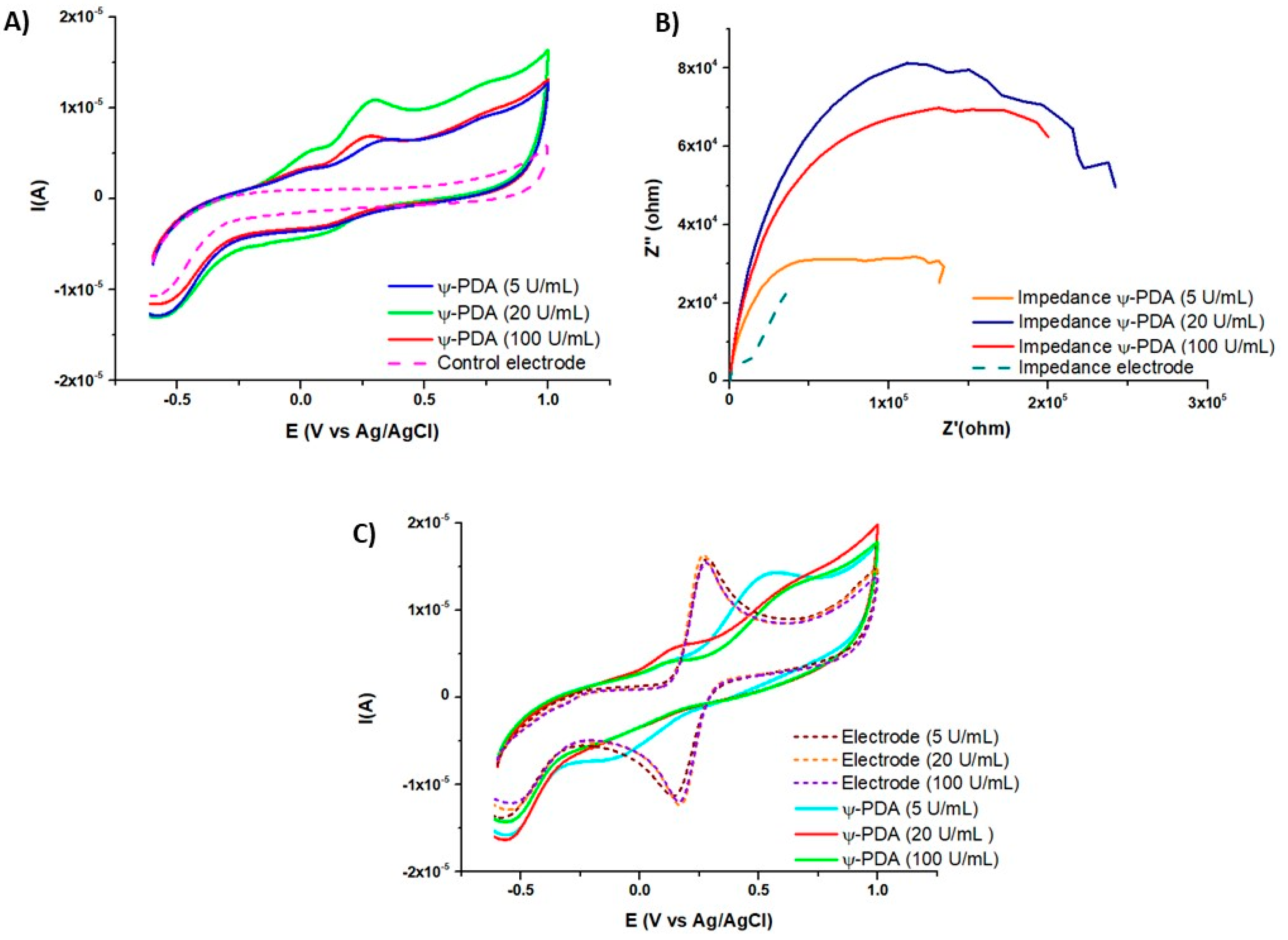 Ijms 21 04873 g005 Ijms 21 04873 g005