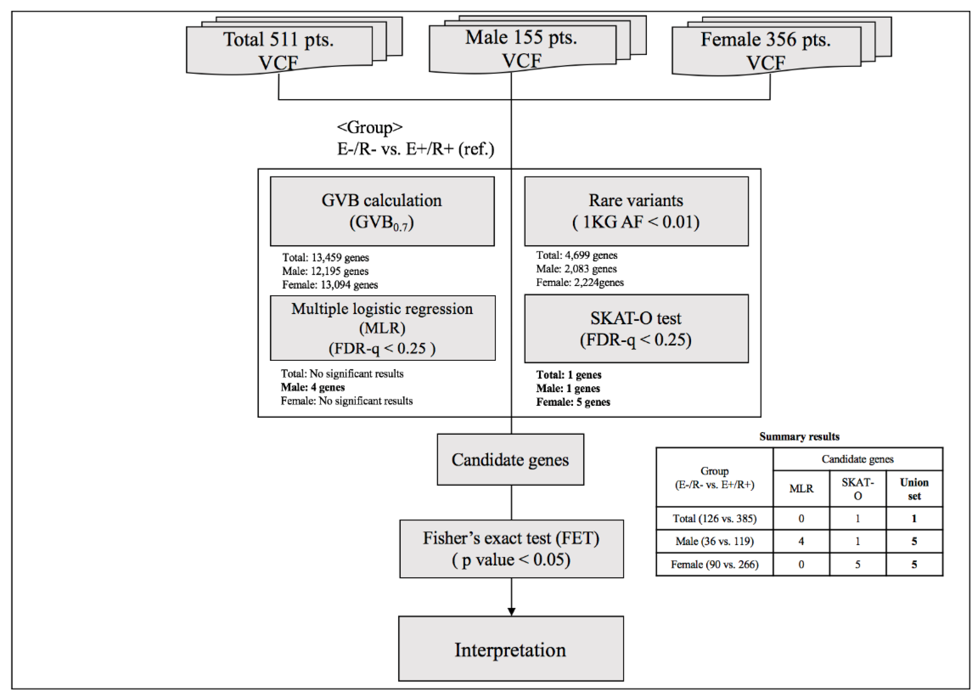 Ijms 21 04884 g002 Ijms 21 04884 g002