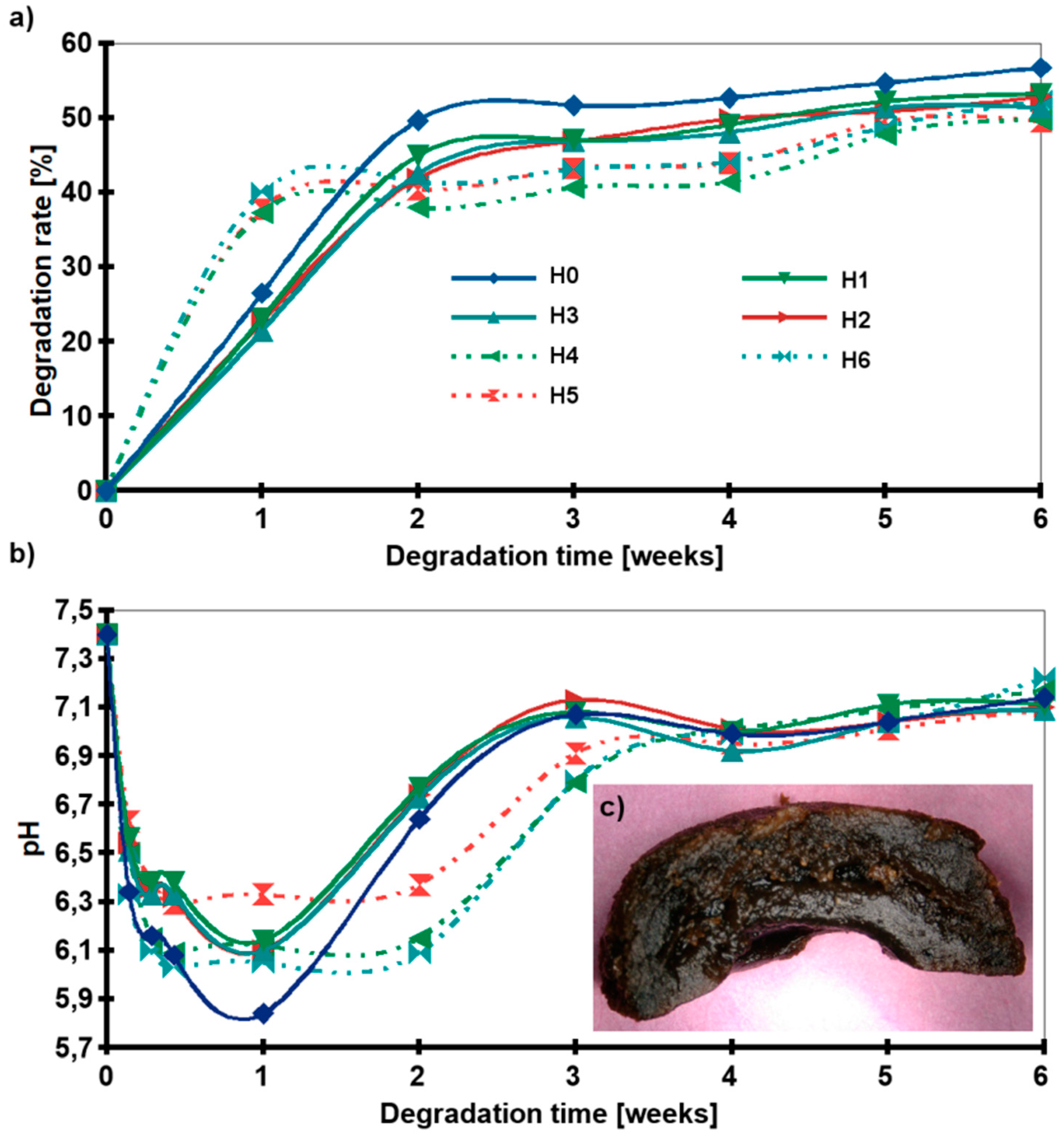 Ijms 21 04888 g007 Ijms 21 04888 g007