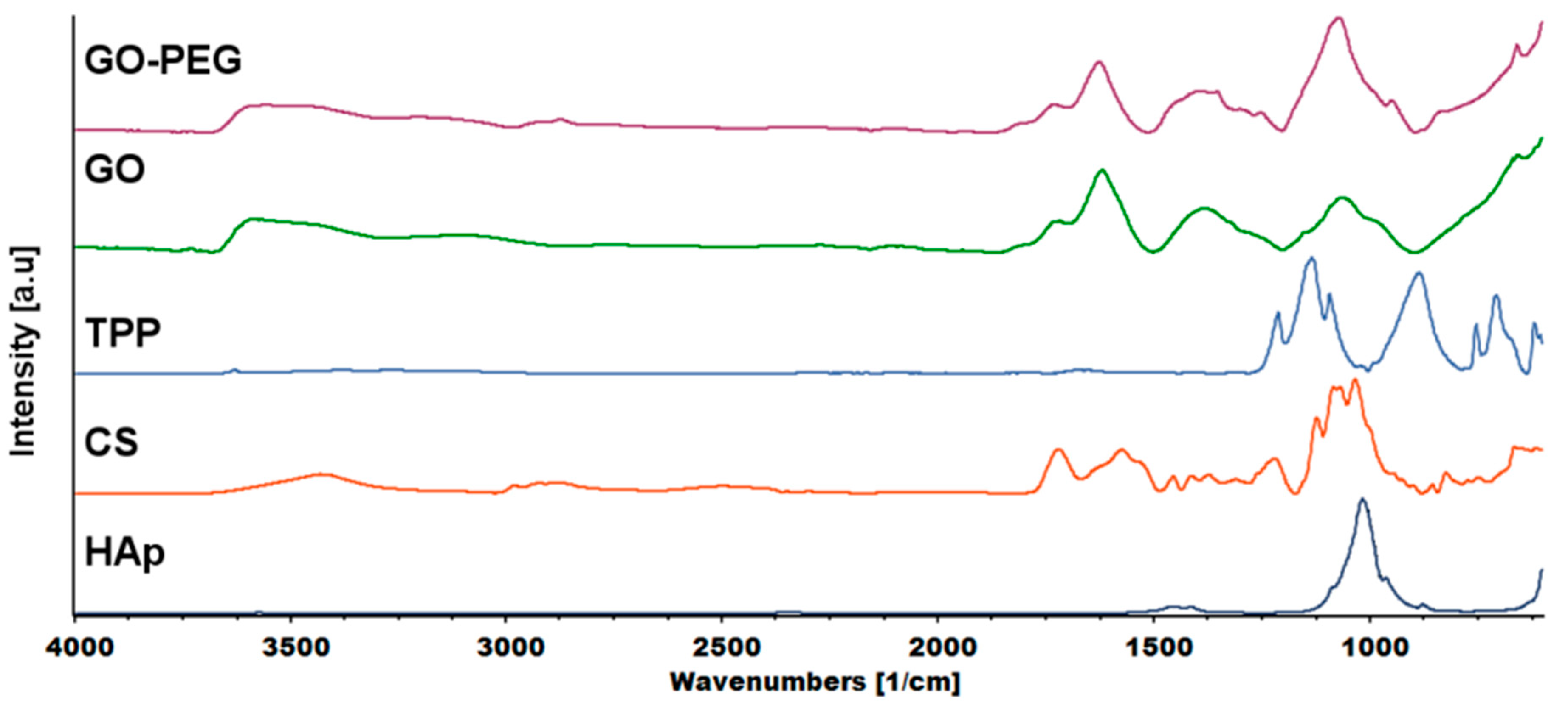 Ijms 21 04888 g008 Ijms 21 04888 g008