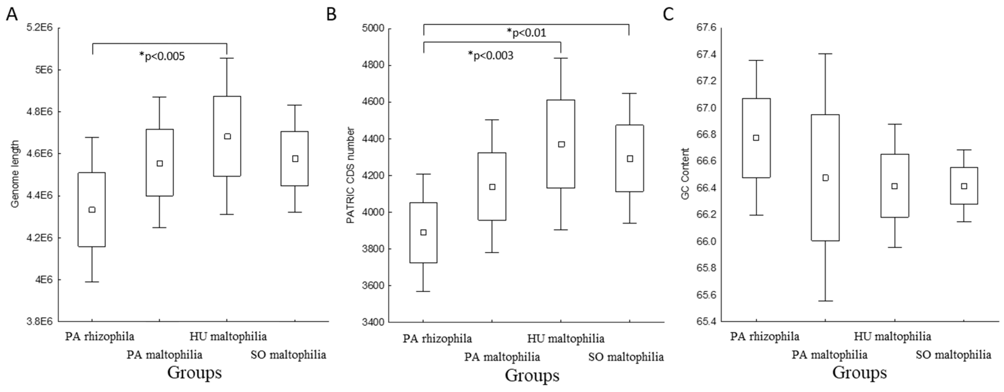 Ijms 21 04922 g002 Ijms 21 04922 g002