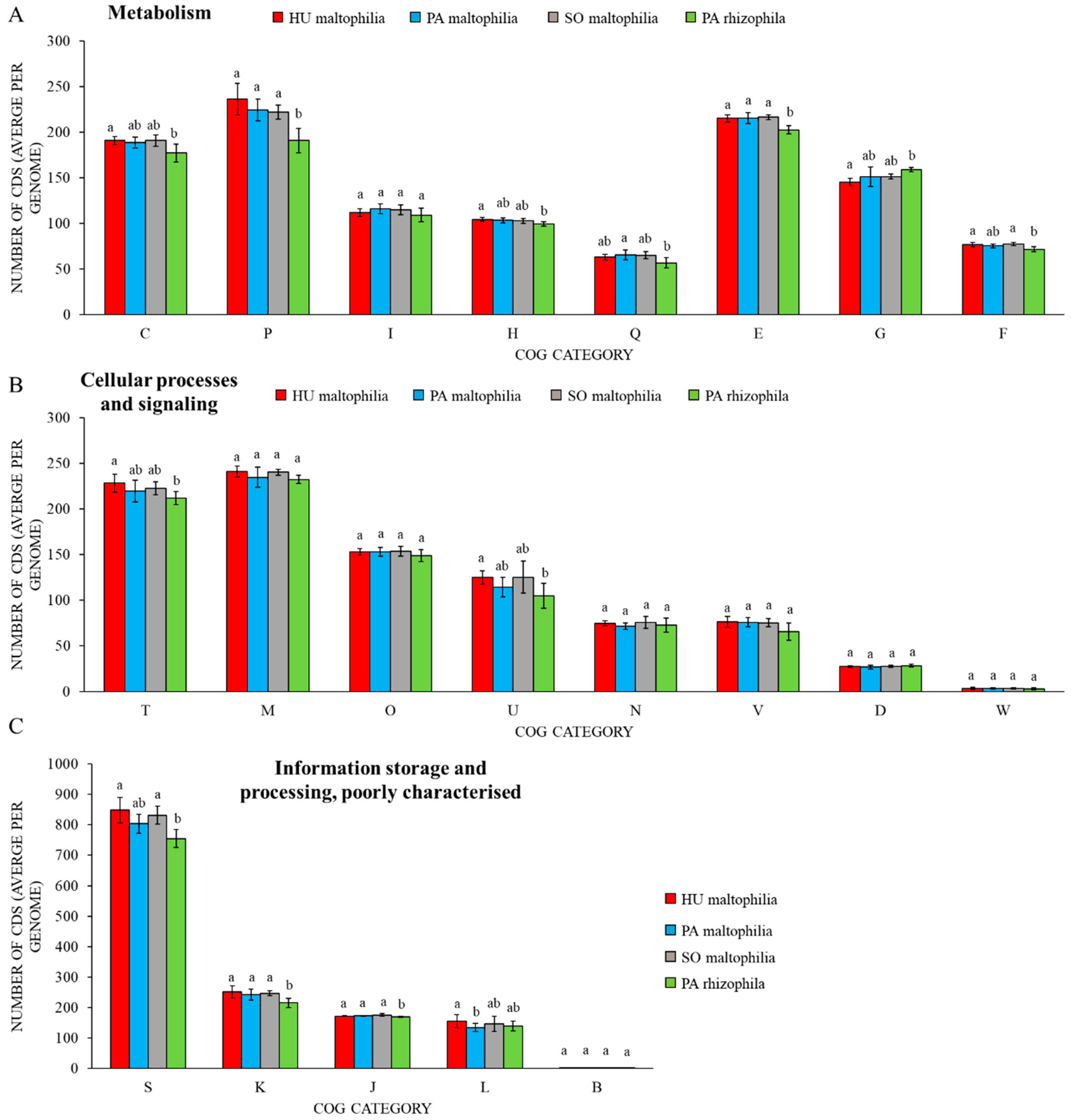 Ijms 21 04922 g0a2 Ijms 21 04922 g0a2