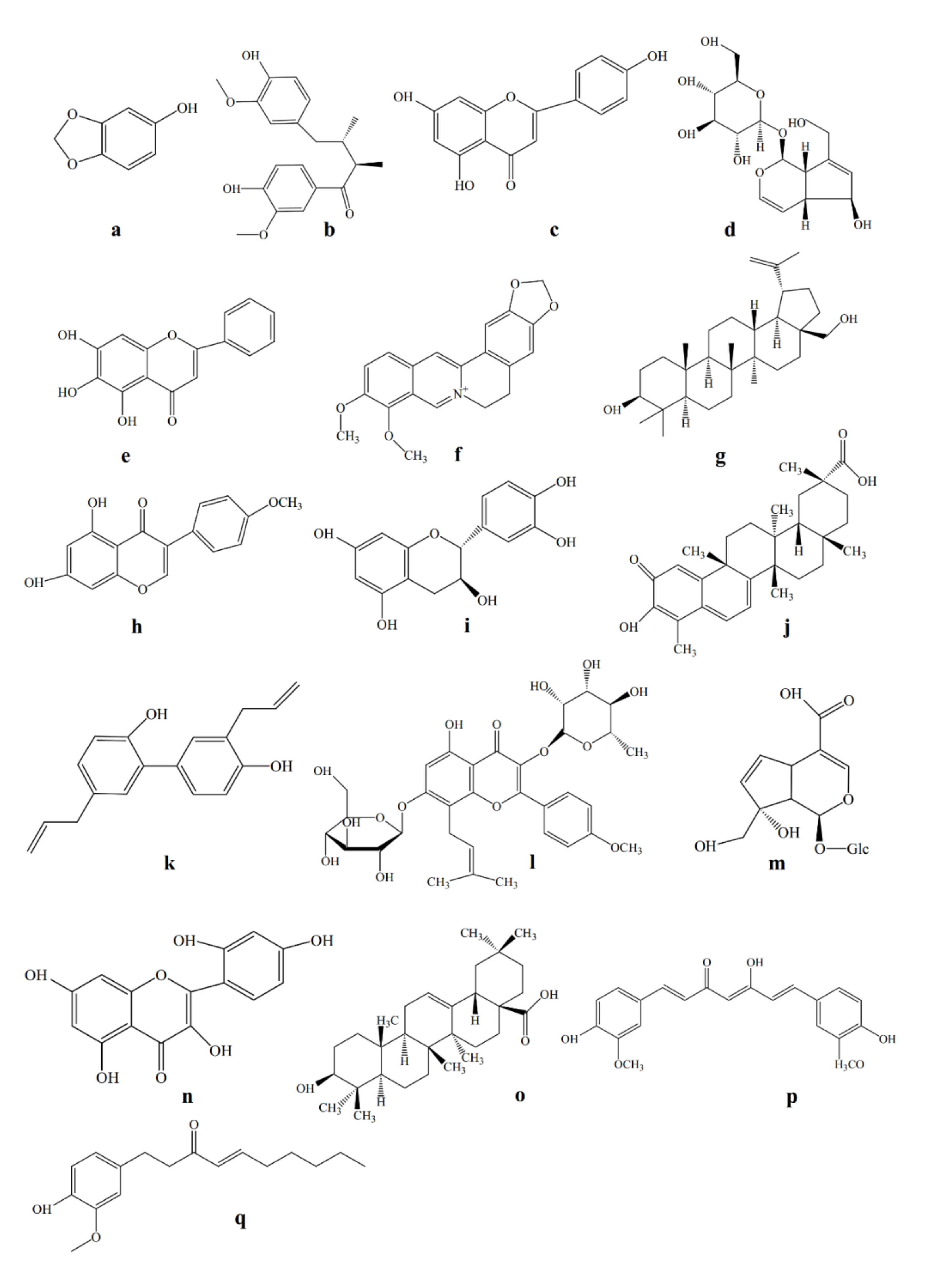 Ijms 21 04931 g001 Ijms 21 04931 g001