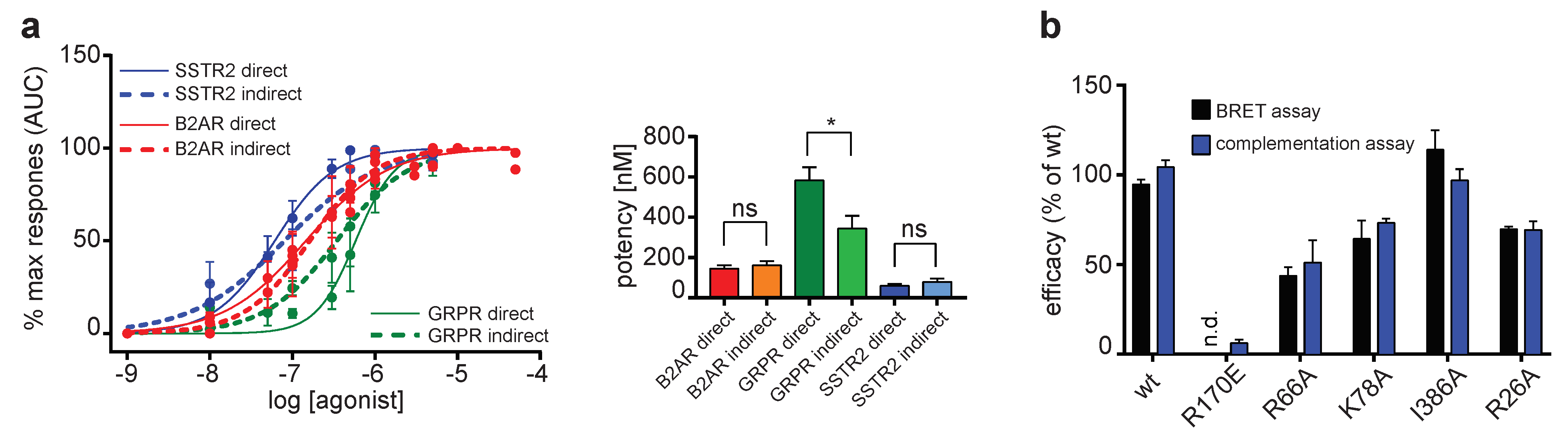 Ijms 21 04949 g003 Ijms 21 04949 g003