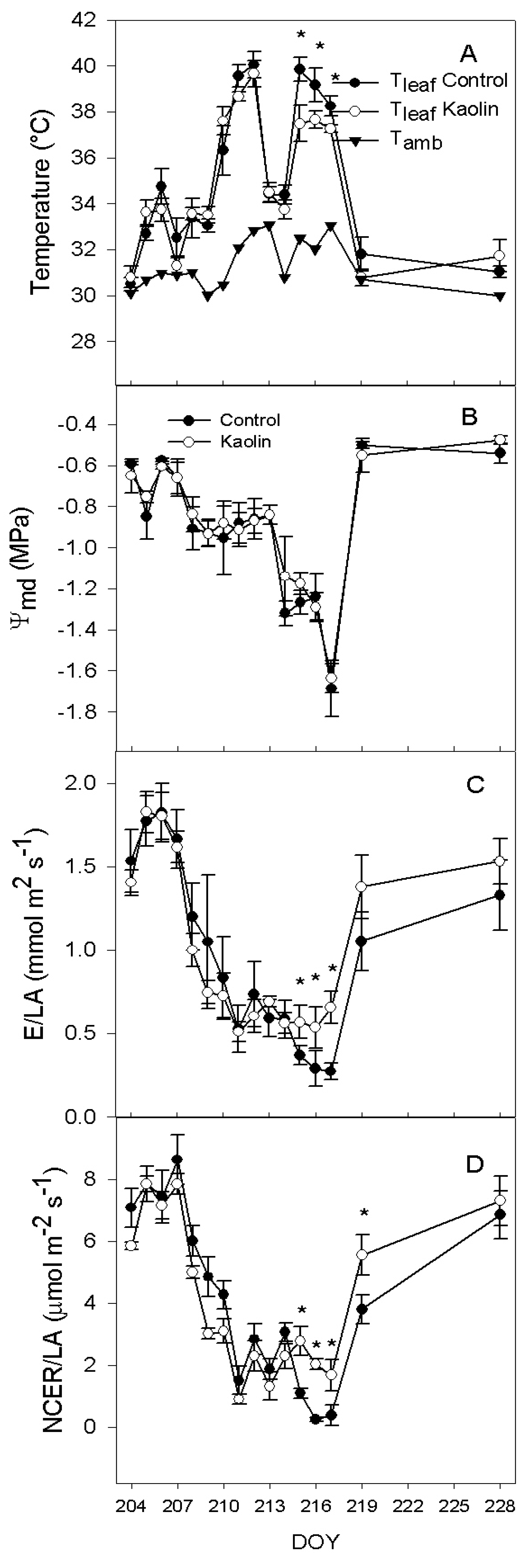 Ijms 21 04950 g001 Ijms 21 04950 g001