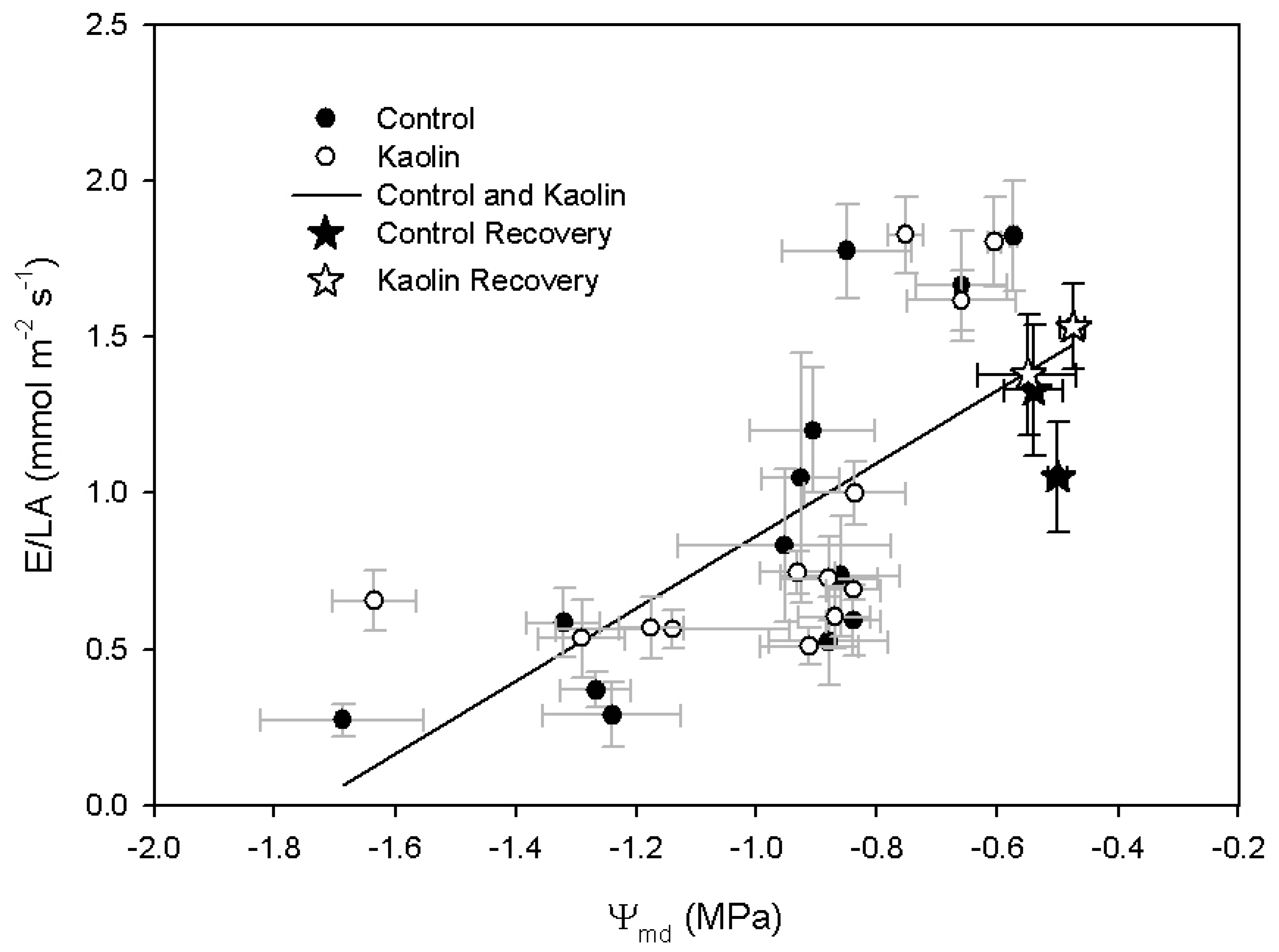 Ijms 21 04950 g002 Ijms 21 04950 g002