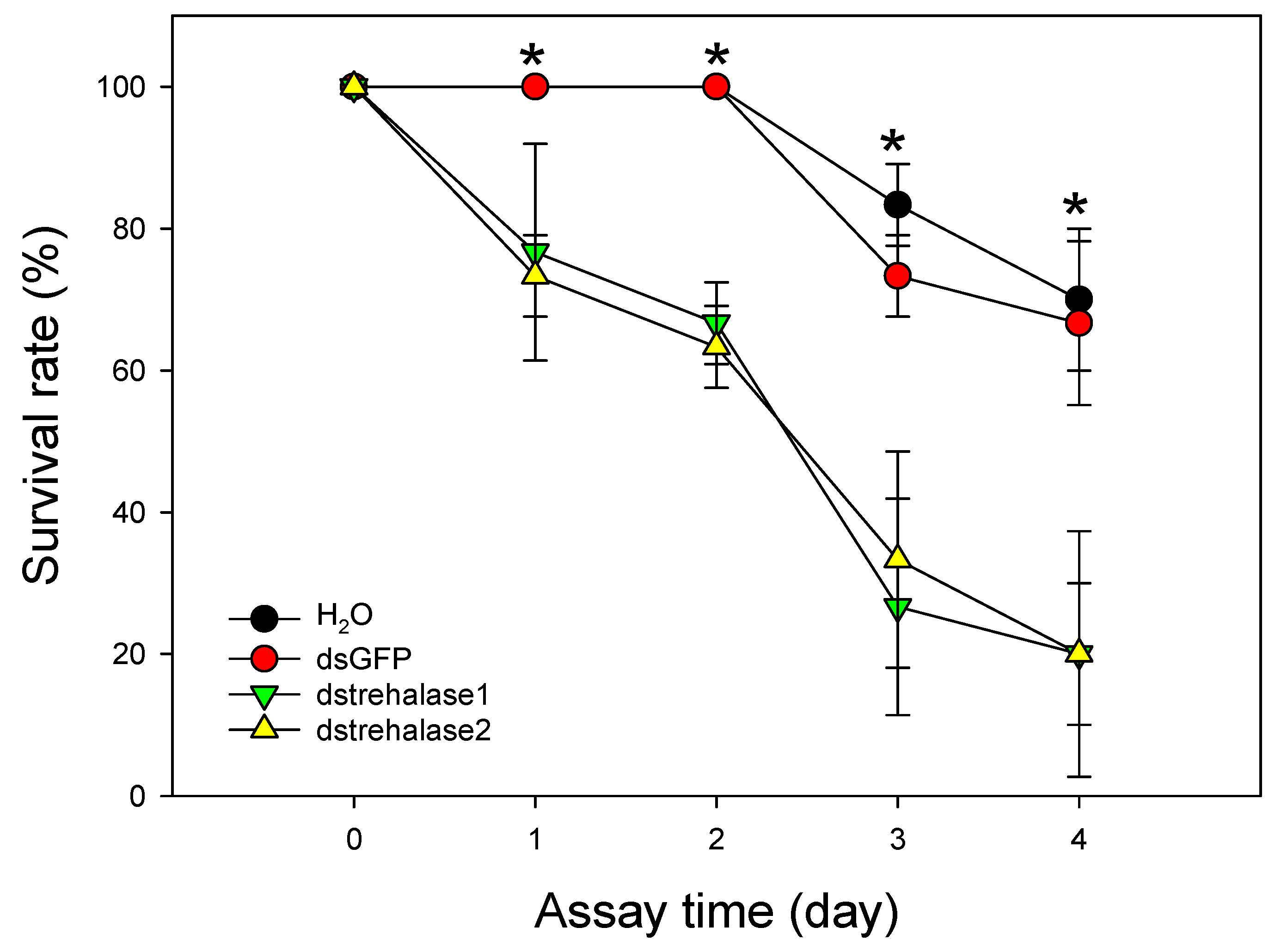 Ijms 21 04974 g010 Ijms 21 04974 g010