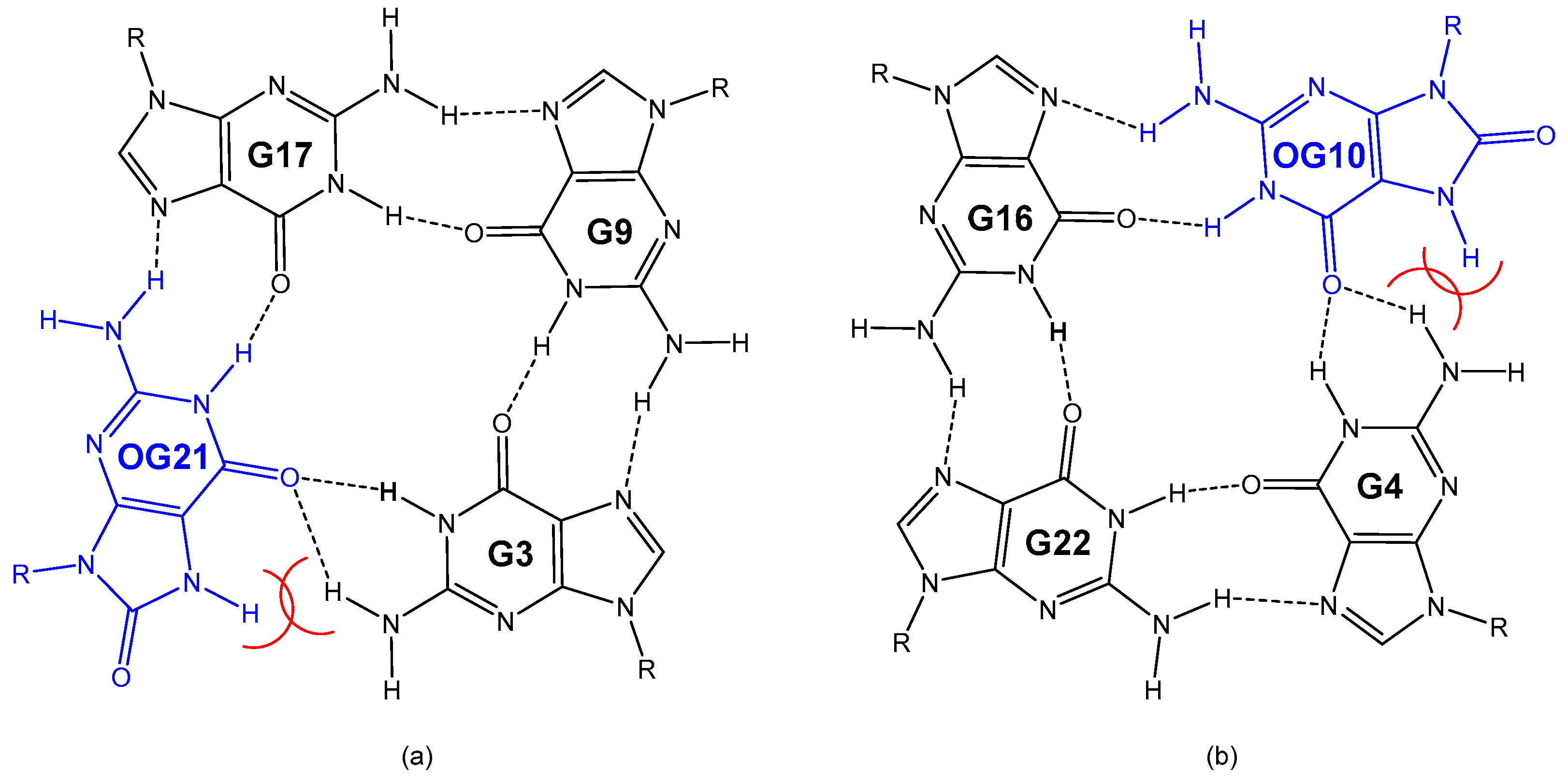 Ijms 21 04981 sch004