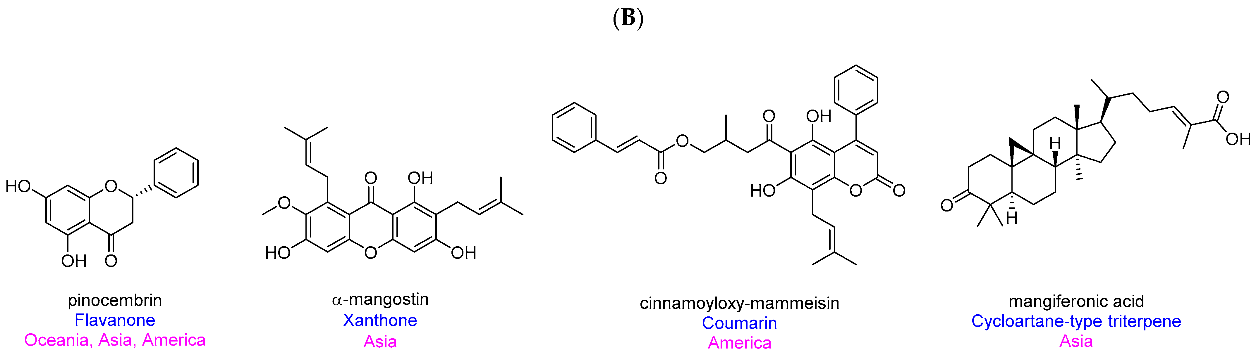 Ijms 21 04988 g008b Ijms 21 04988 g008b