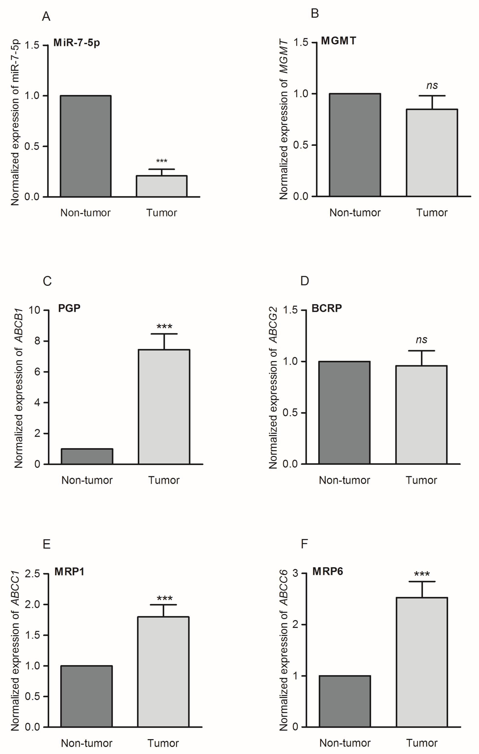 Ijms 21 05039 g001 Ijms 21 05039 g001
