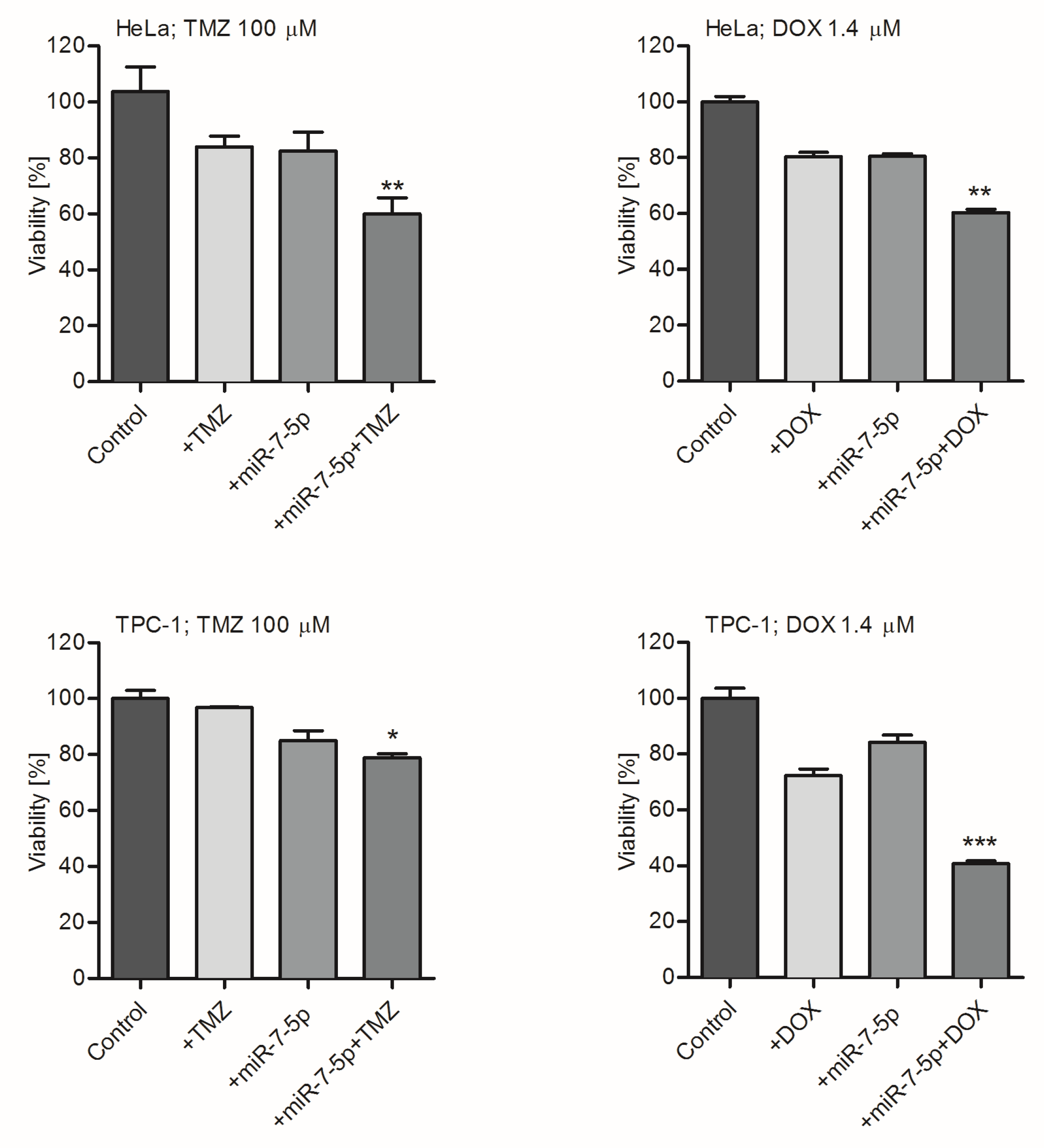 Ijms 21 05039 g004 Ijms 21 05039 g004