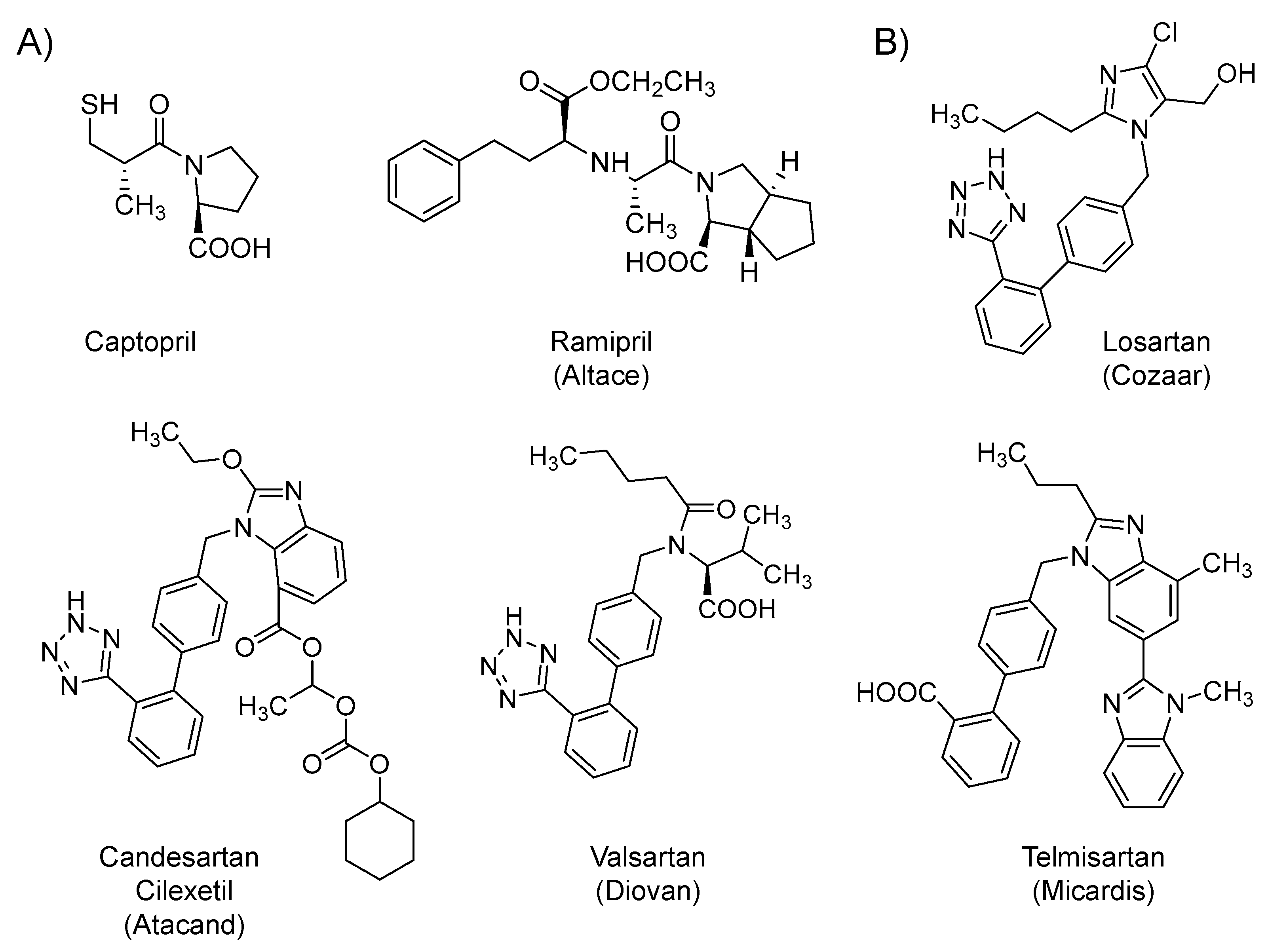 Ijms 21 05224 g003 Ijms 21 05224 g003