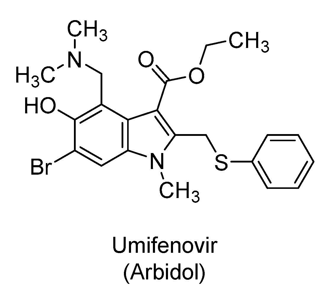 Ijms 21 05224 g006 Ijms 21 05224 g006