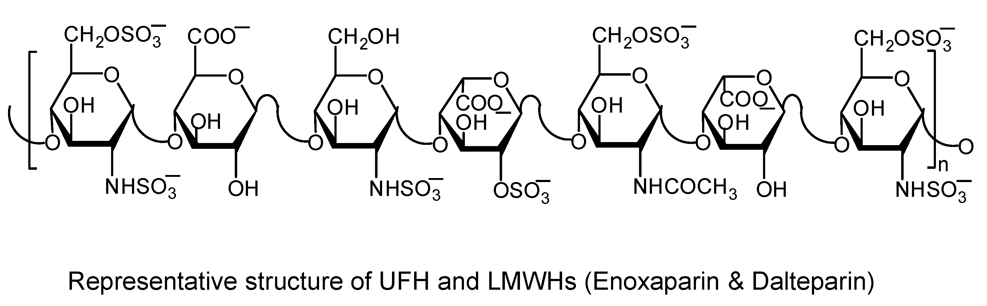 Ijms 21 05224 g012 Ijms 21 05224 g012