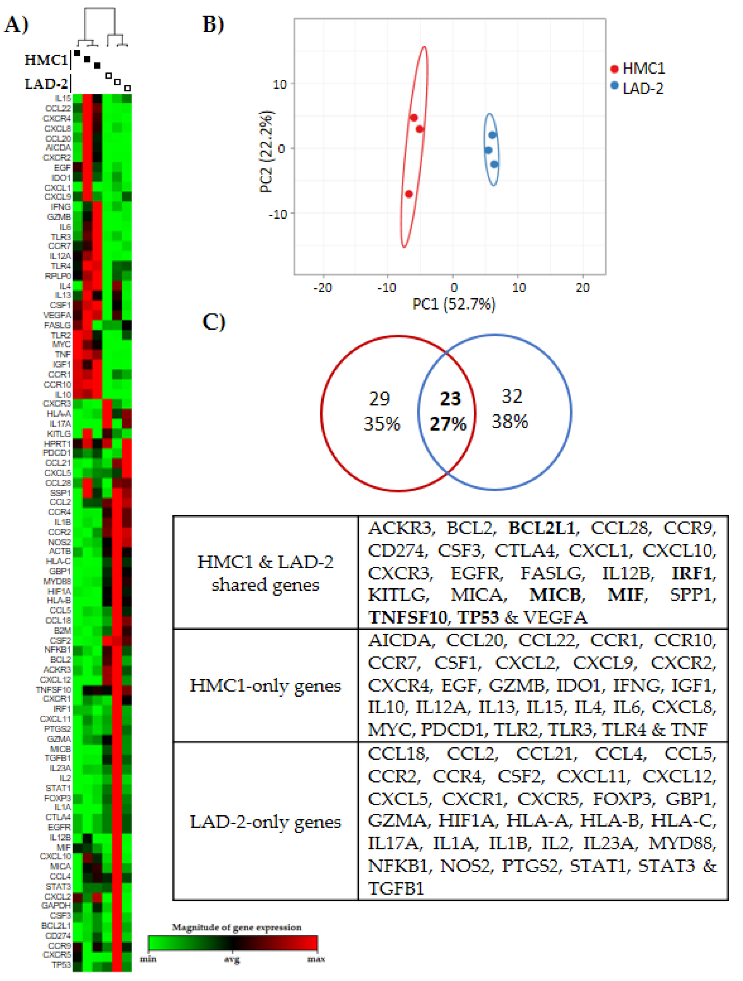 Ijms 21 05293 g001 Ijms 21 05293 g001