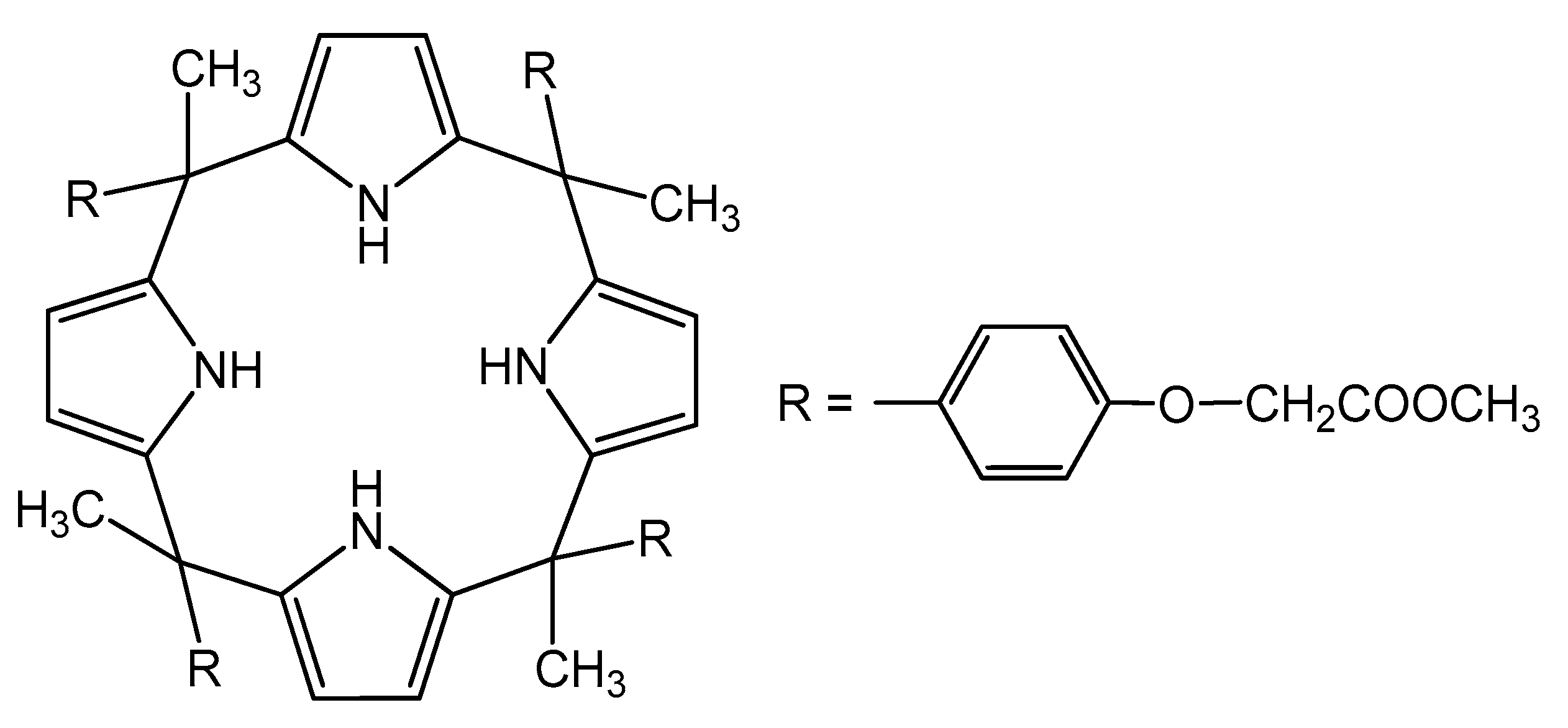 Ijms 21 05348 g009 Ijms 21 05348 g009