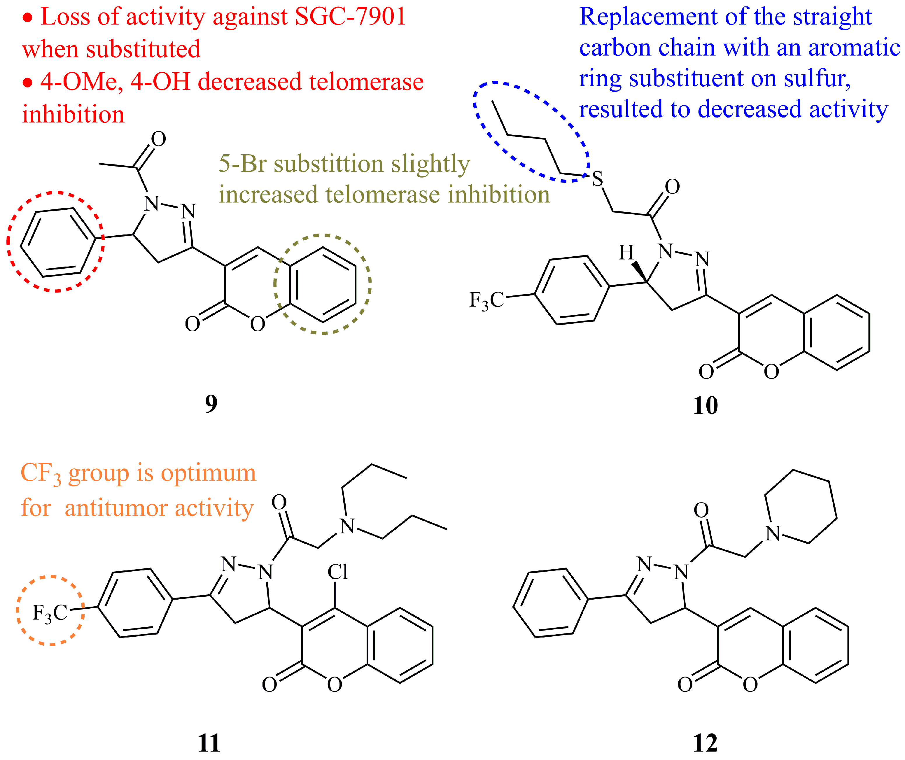 Ijms 21 05507 g007 Ijms 21 05507 g007