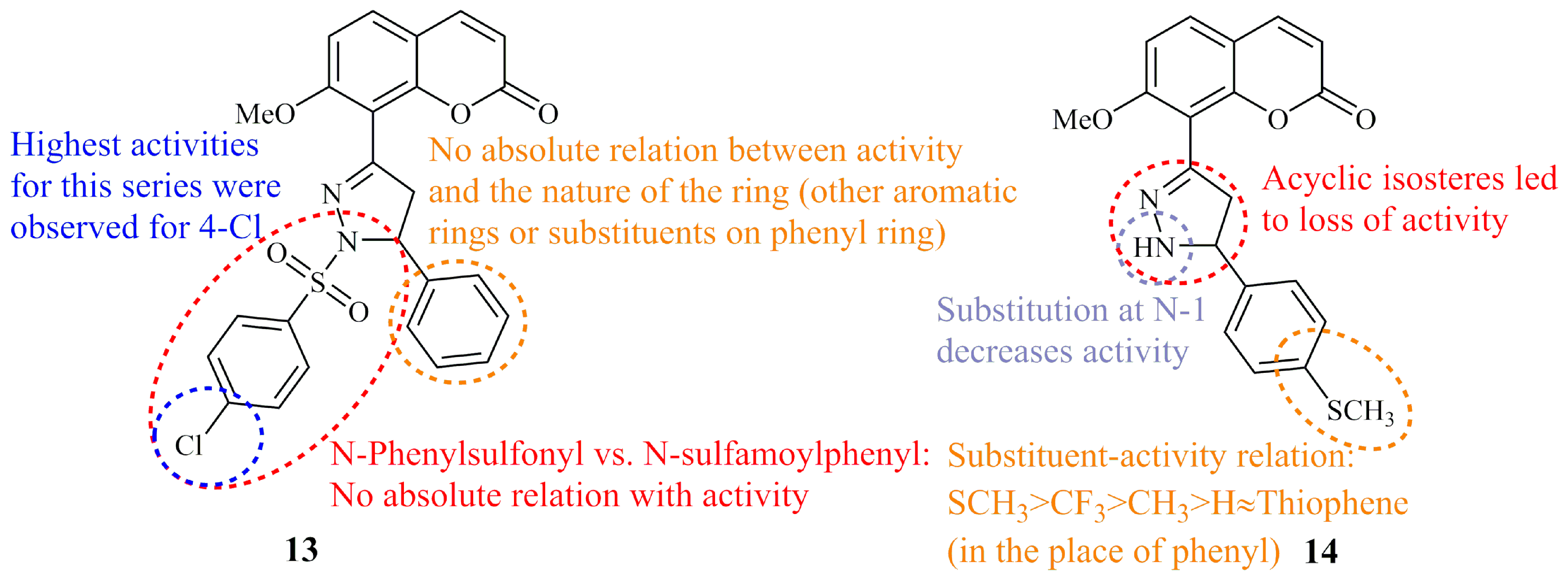 Ijms 21 05507 g008 Ijms 21 05507 g008