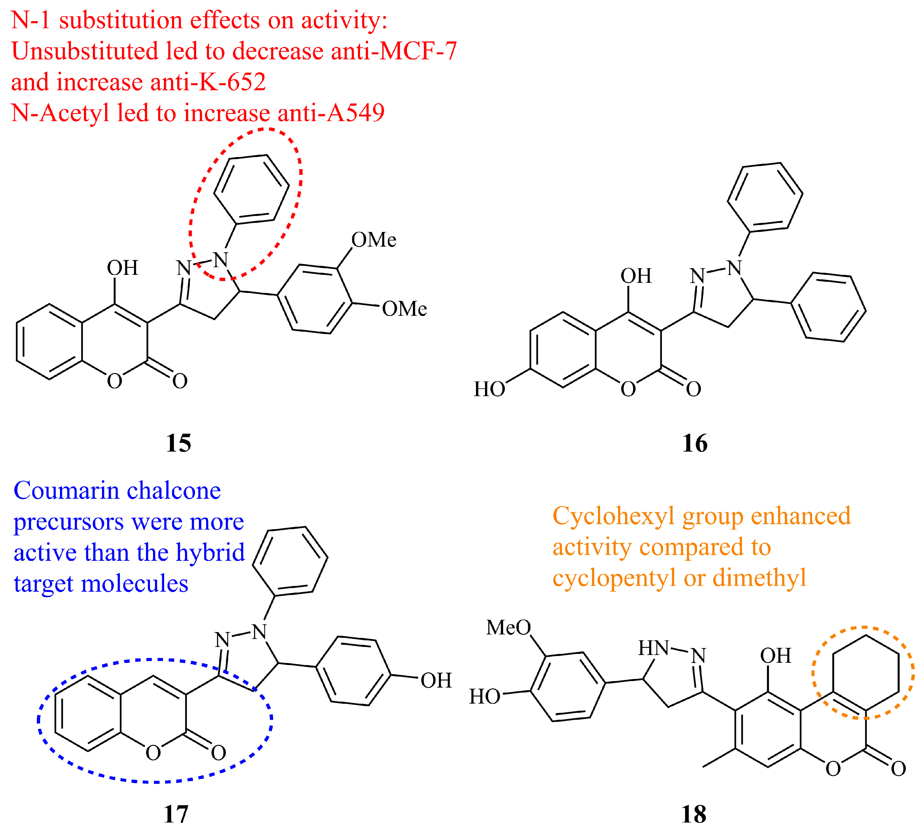 Ijms 21 05507 g009 Ijms 21 05507 g009