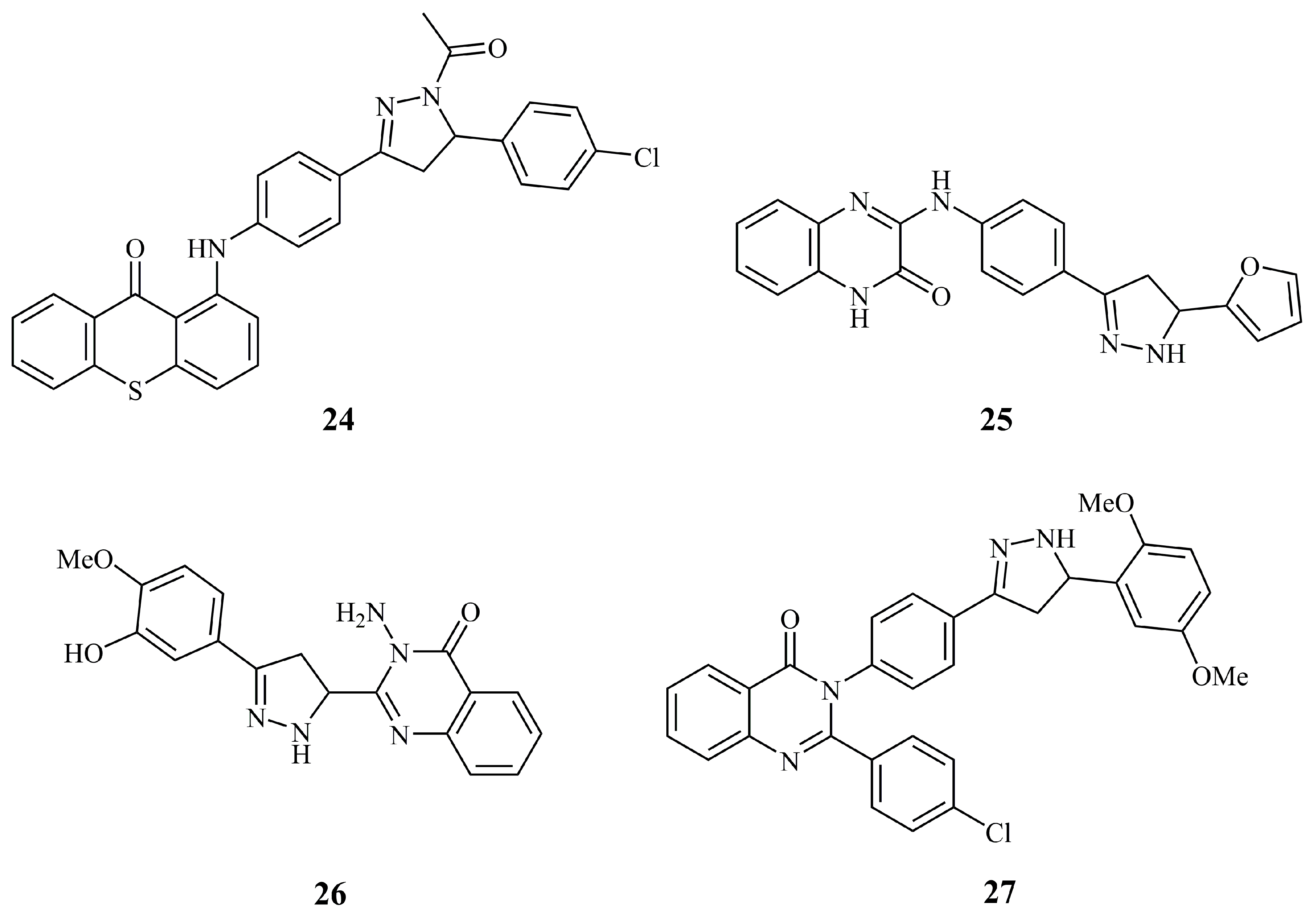 Ijms 21 05507 g011 Ijms 21 05507 g011