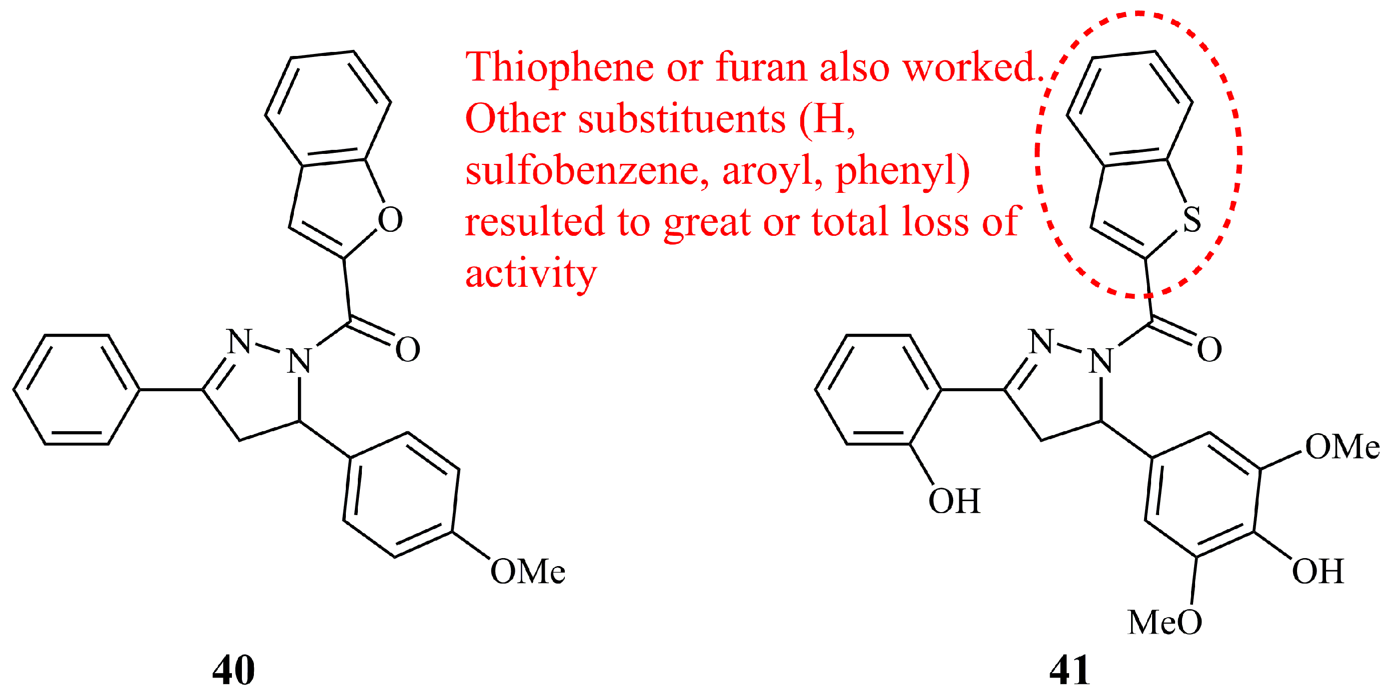 Ijms 21 05507 g015 Ijms 21 05507 g015