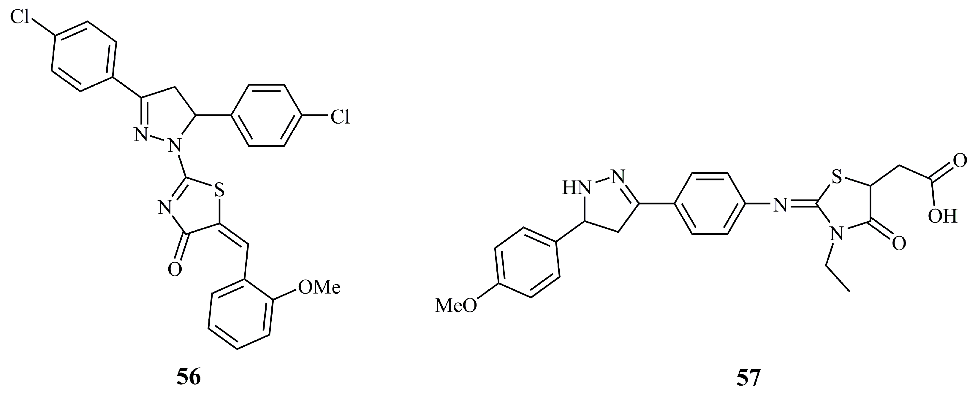 Ijms 21 05507 g020 Ijms 21 05507 g020