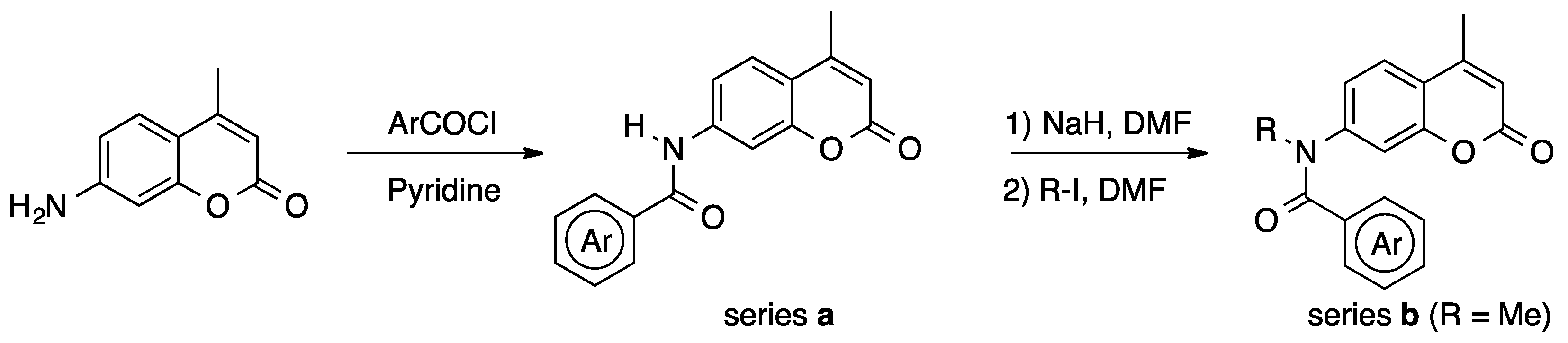 Ijms 21 05584 sch001