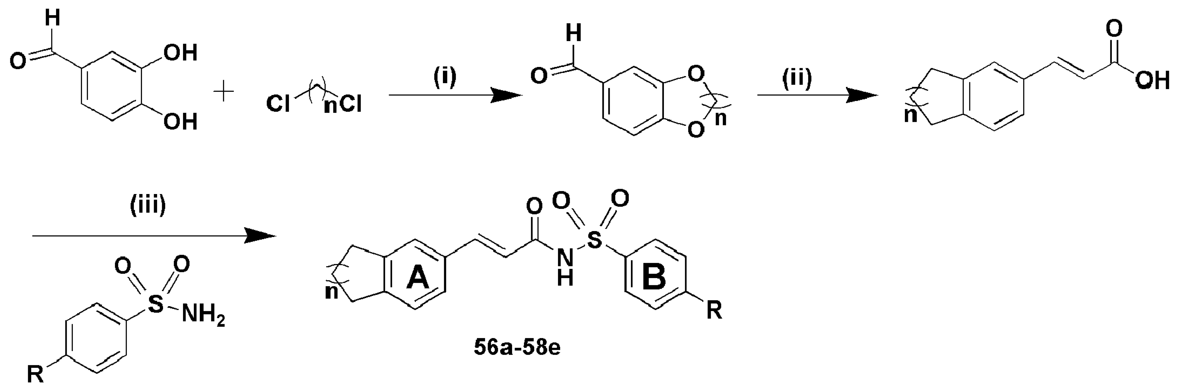 Ijms 21 05712 sch002