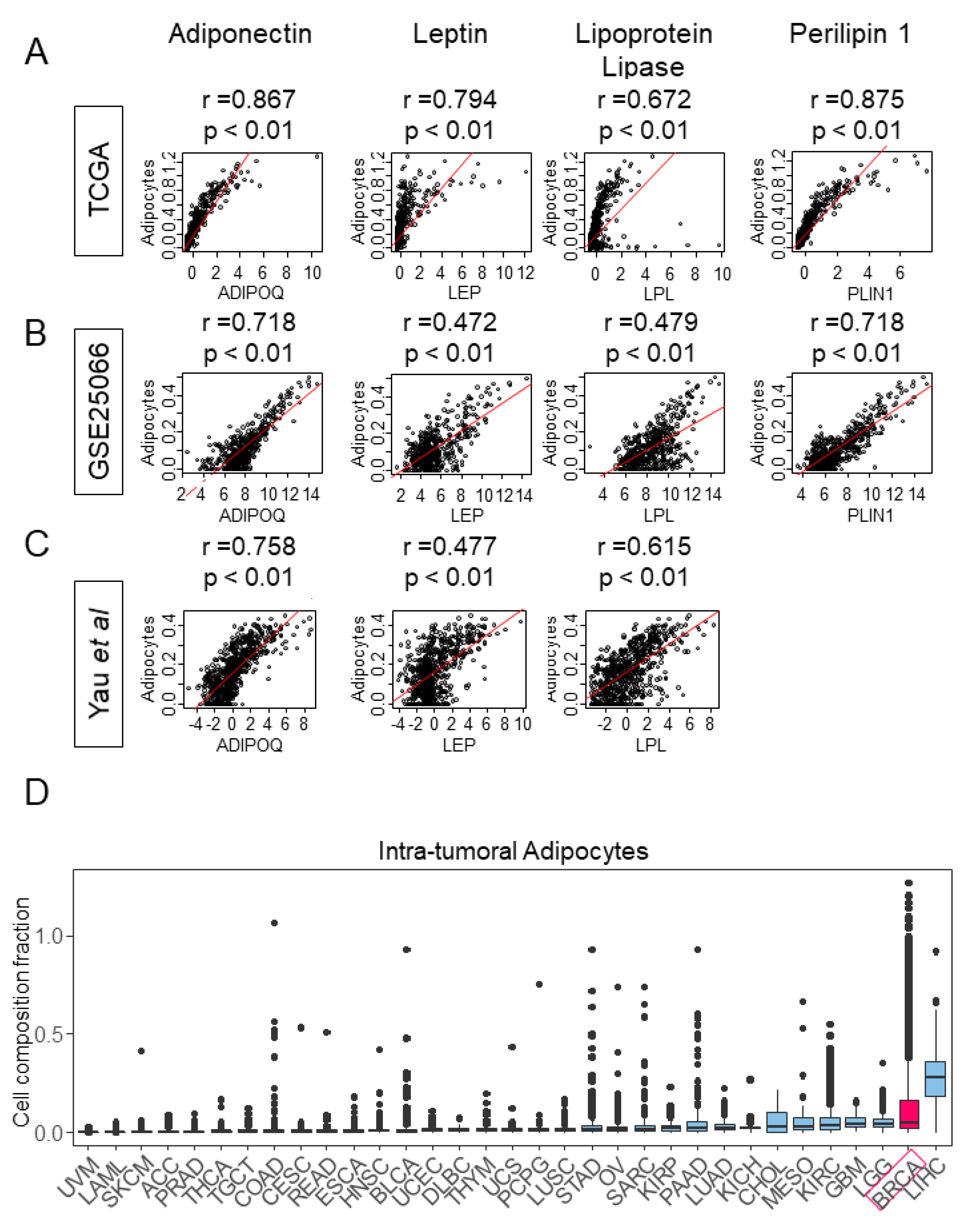 Ijms 21 05744 g001 Ijms 21 05744 g001