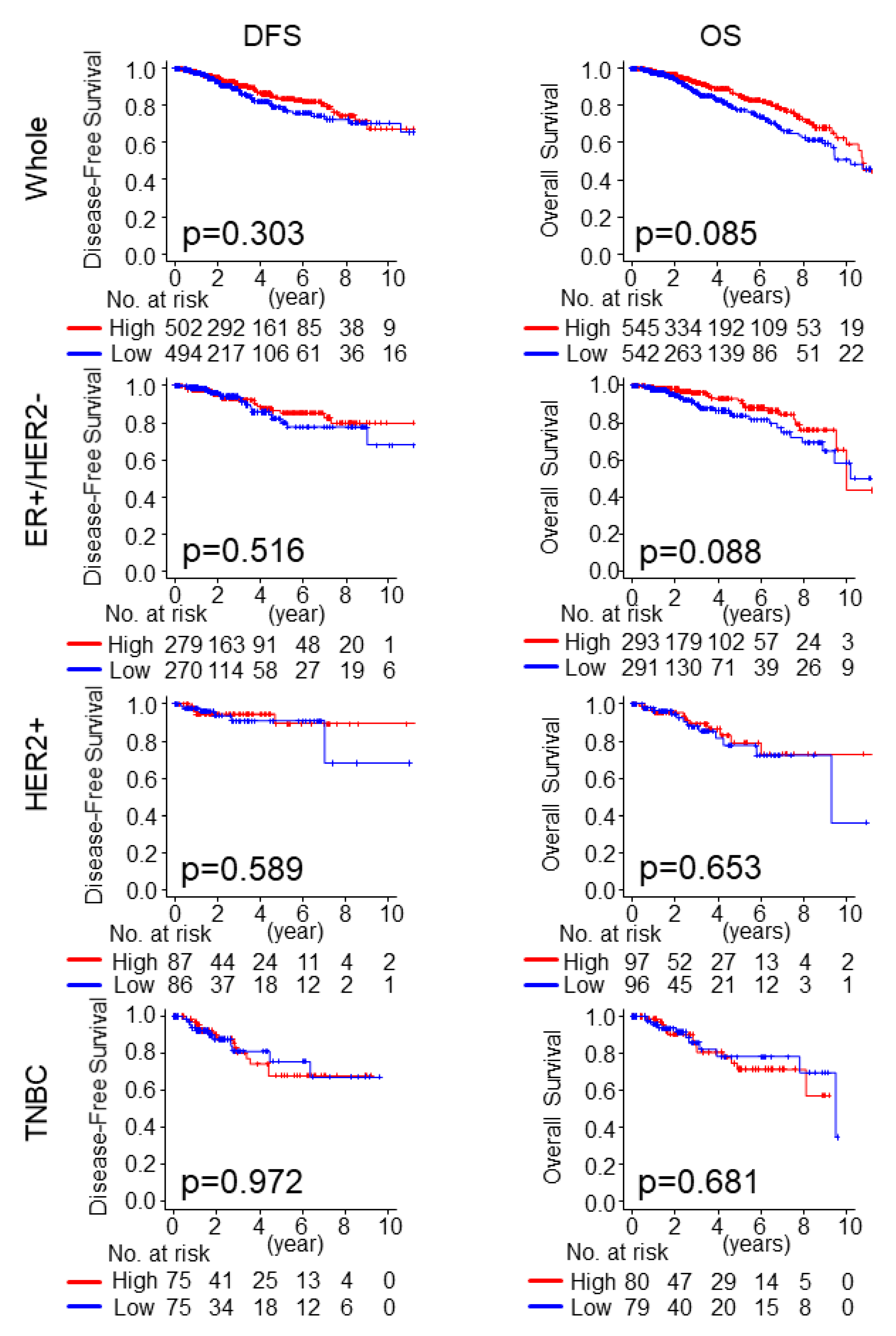 Ijms 21 05744 g002 Ijms 21 05744 g002