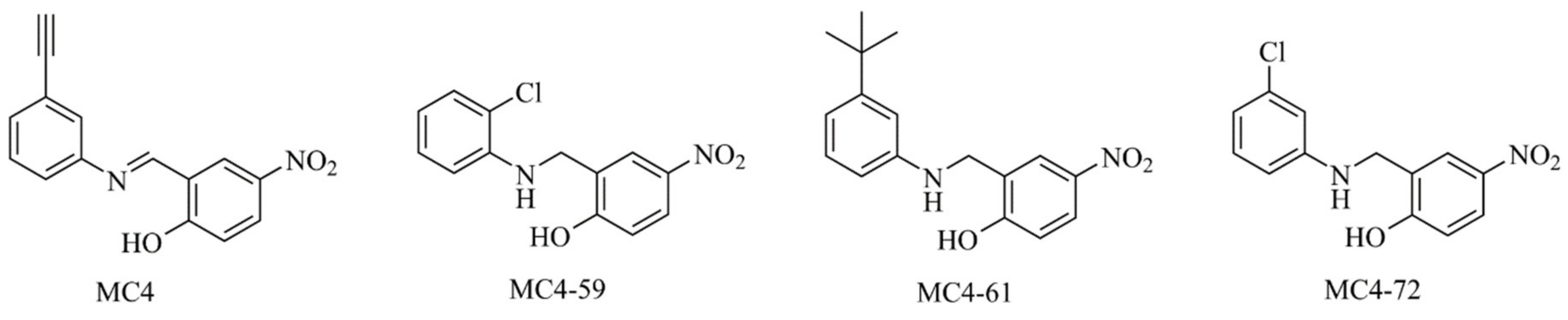 Ijms 21 05772 g001 Ijms 21 05772 g001