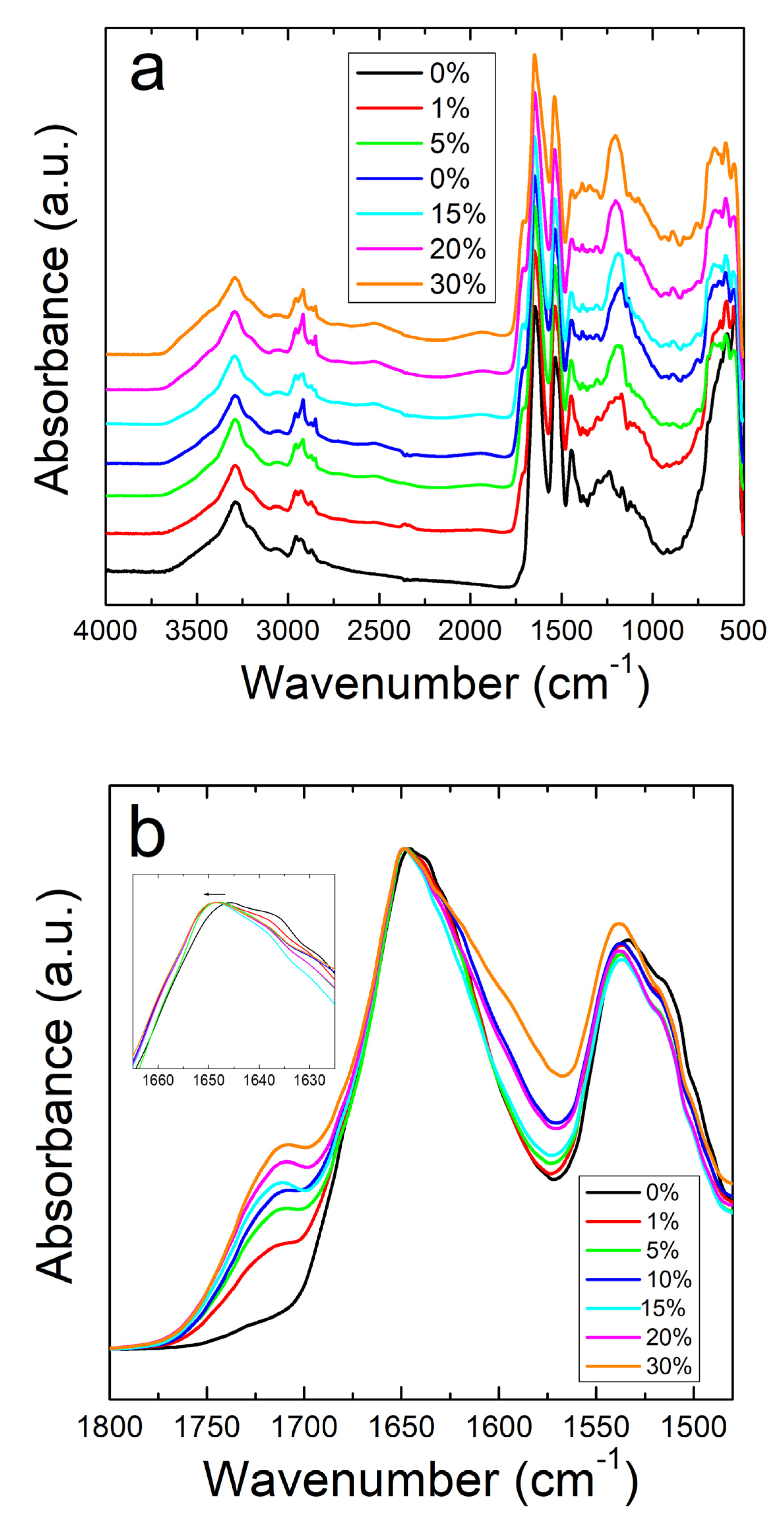 Ijms 21 05780 g002 Ijms 21 05780 g002