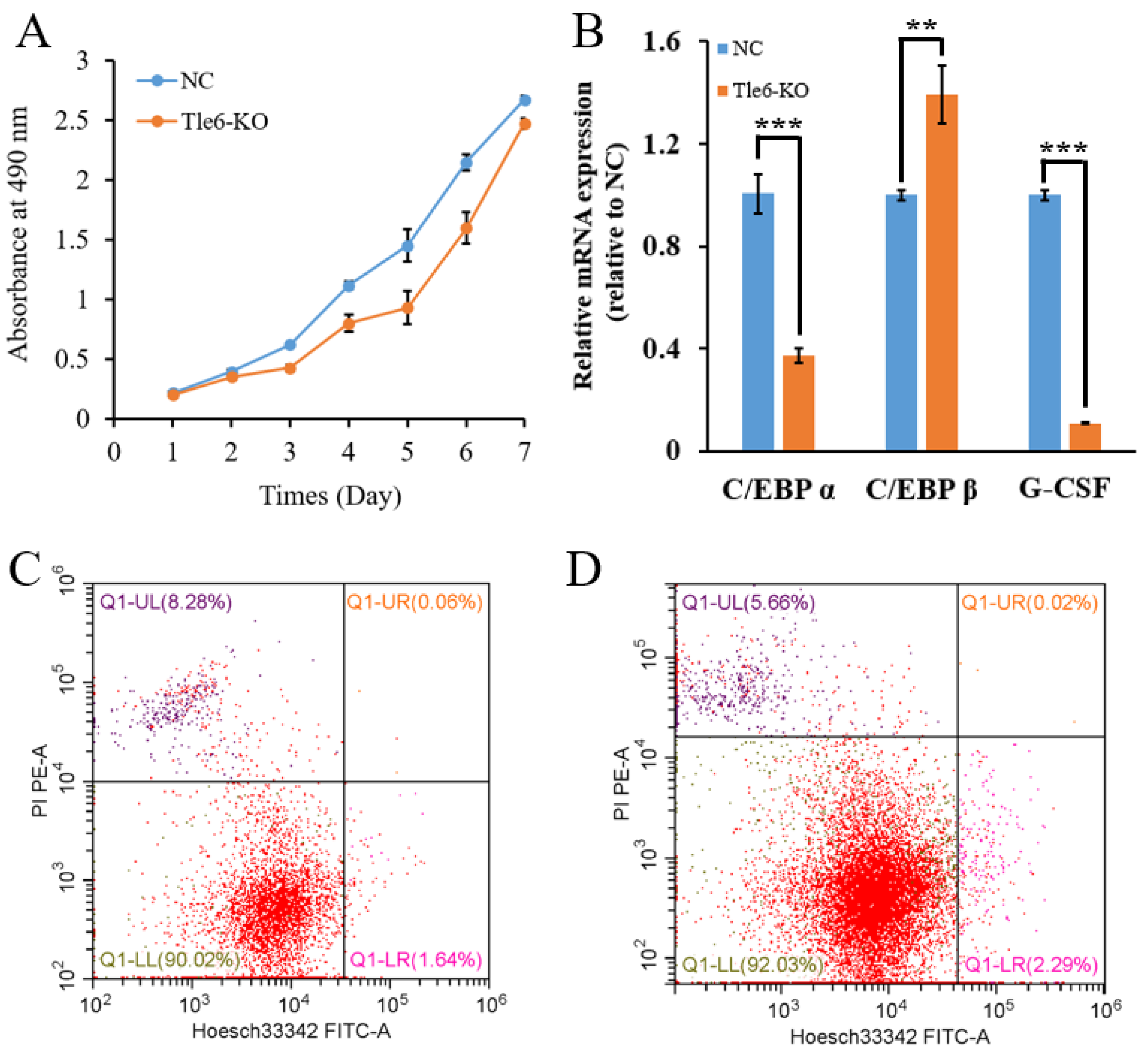 Ijms 21 05827 g004 Ijms 21 05827 g004
