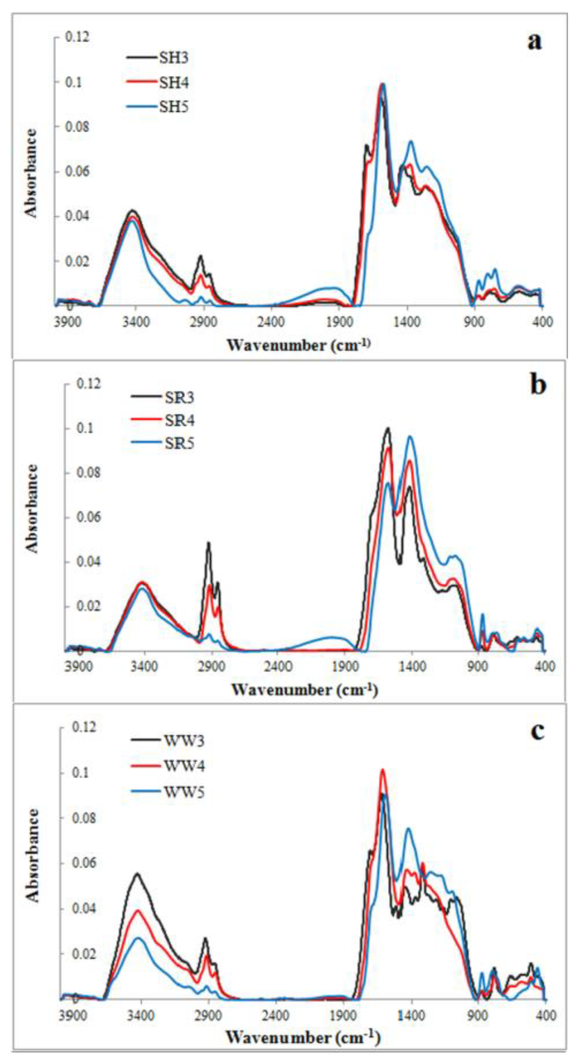 Ijms 21 05851 g001 Ijms 21 05851 g001